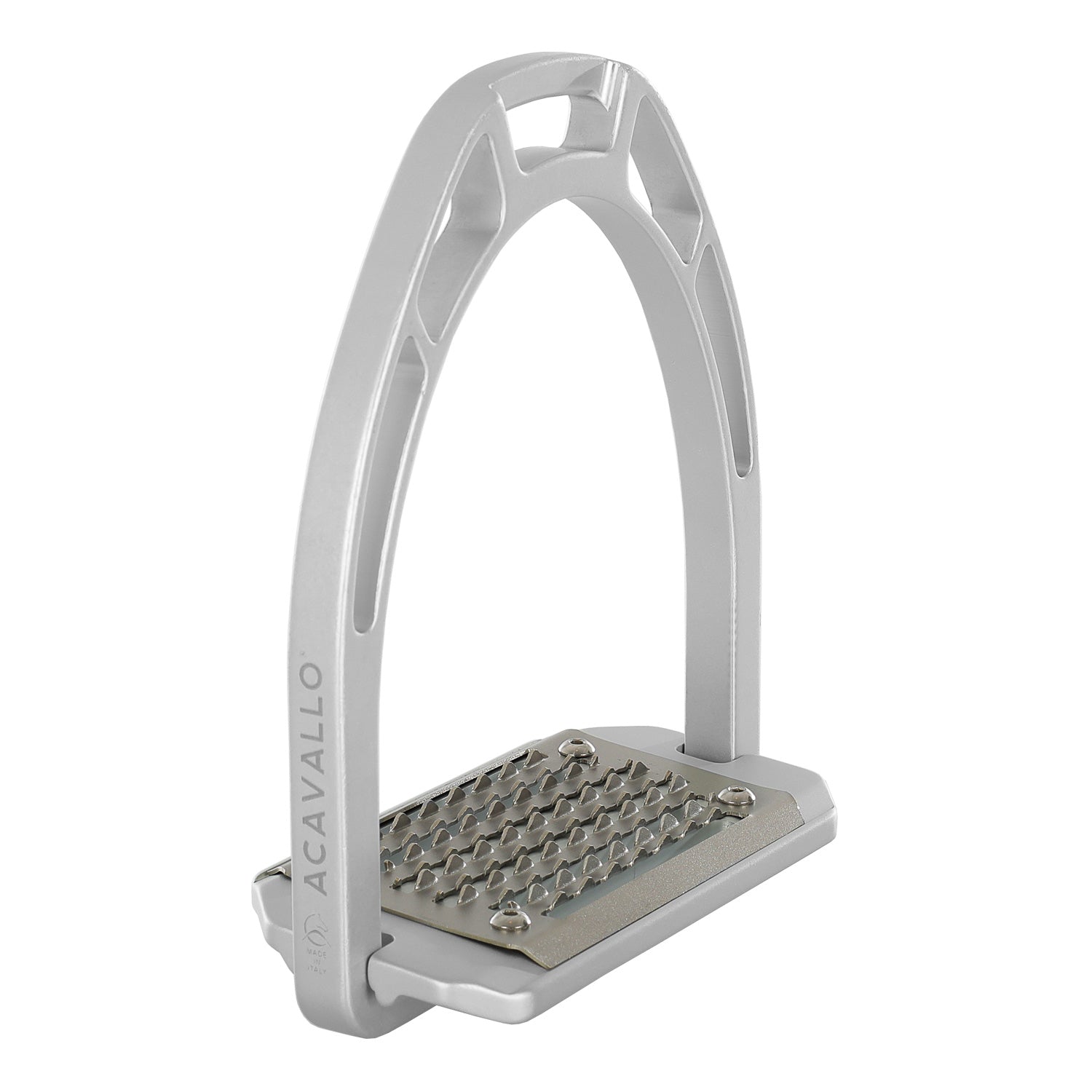 Steigbügel Arco Evolution Alupro stirrups AC621