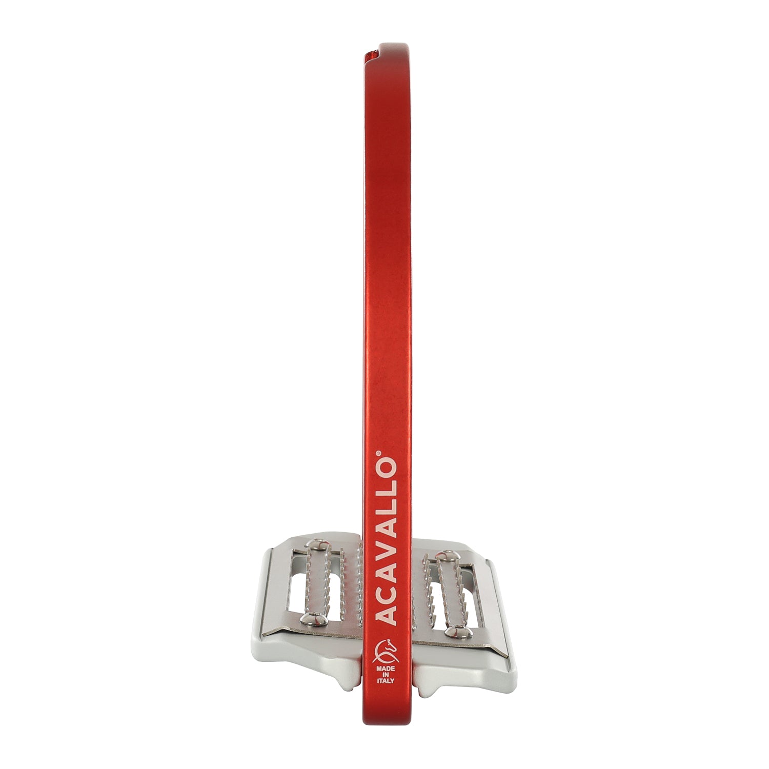 Steigbügel Arco Evolution Alupro stirrups AC621