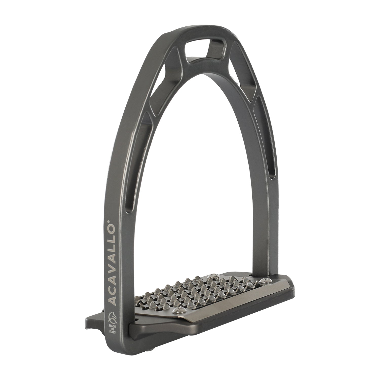 Steigbügel Arco Evolution Alupro stirrups AC621