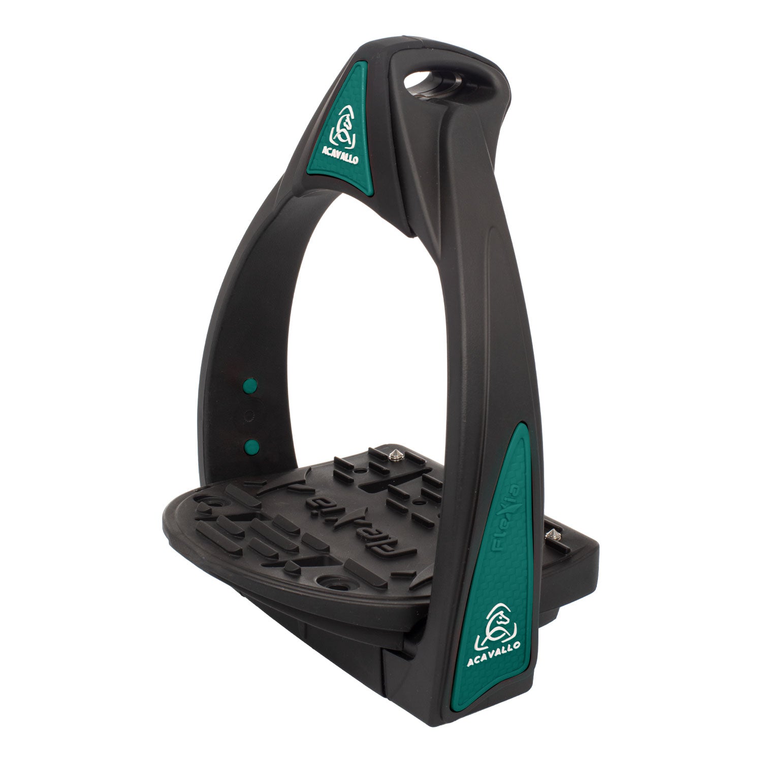 Flow bar Flexia Stirrups AC625