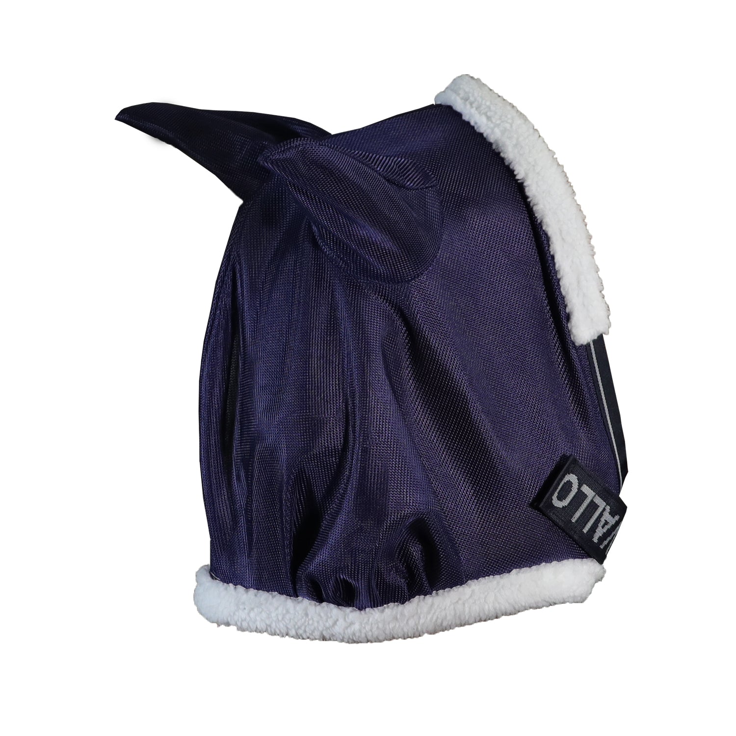 Fly mask Fly Mask BreataBle Fabric AC638