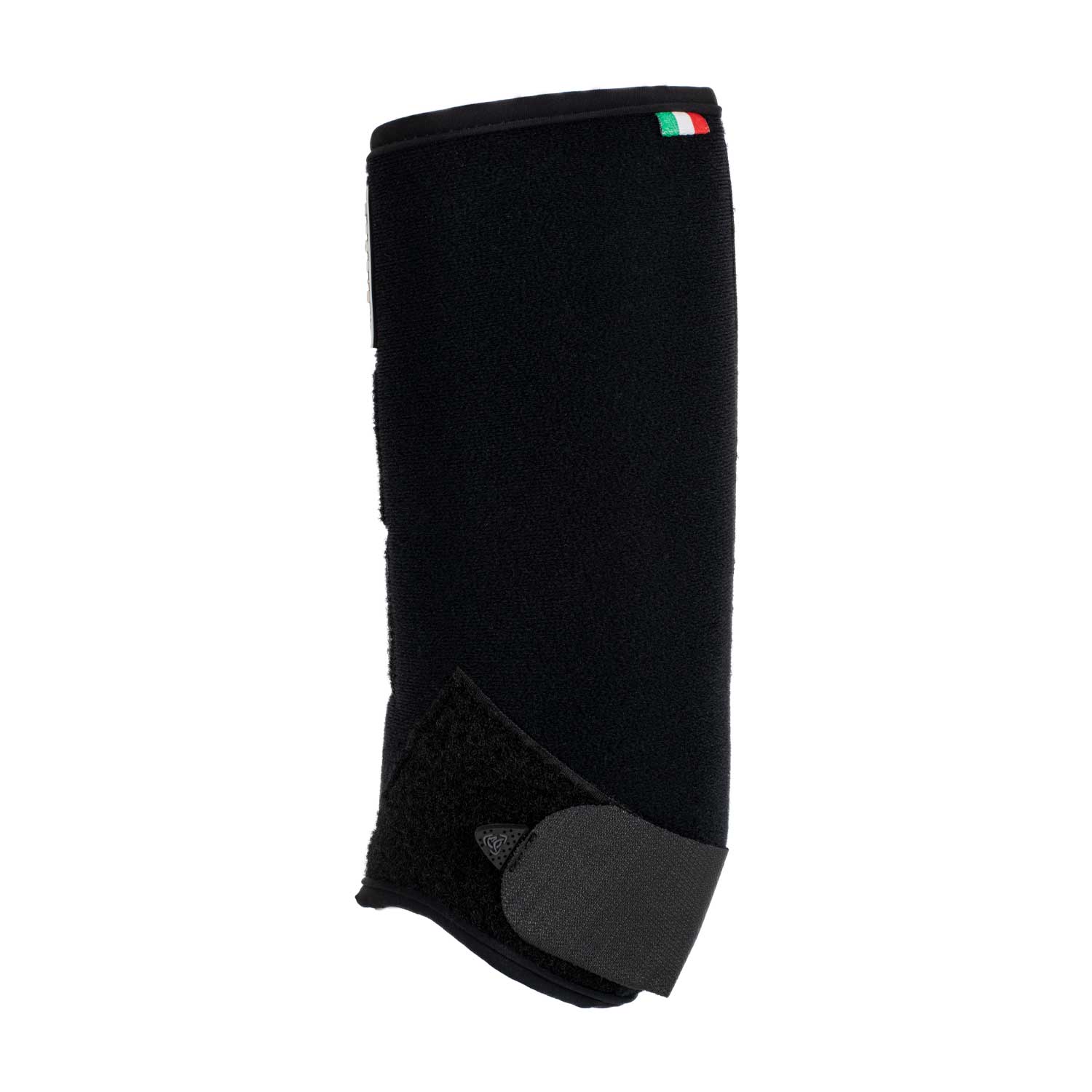 Gaupers New Respira Neoprene Front Boot