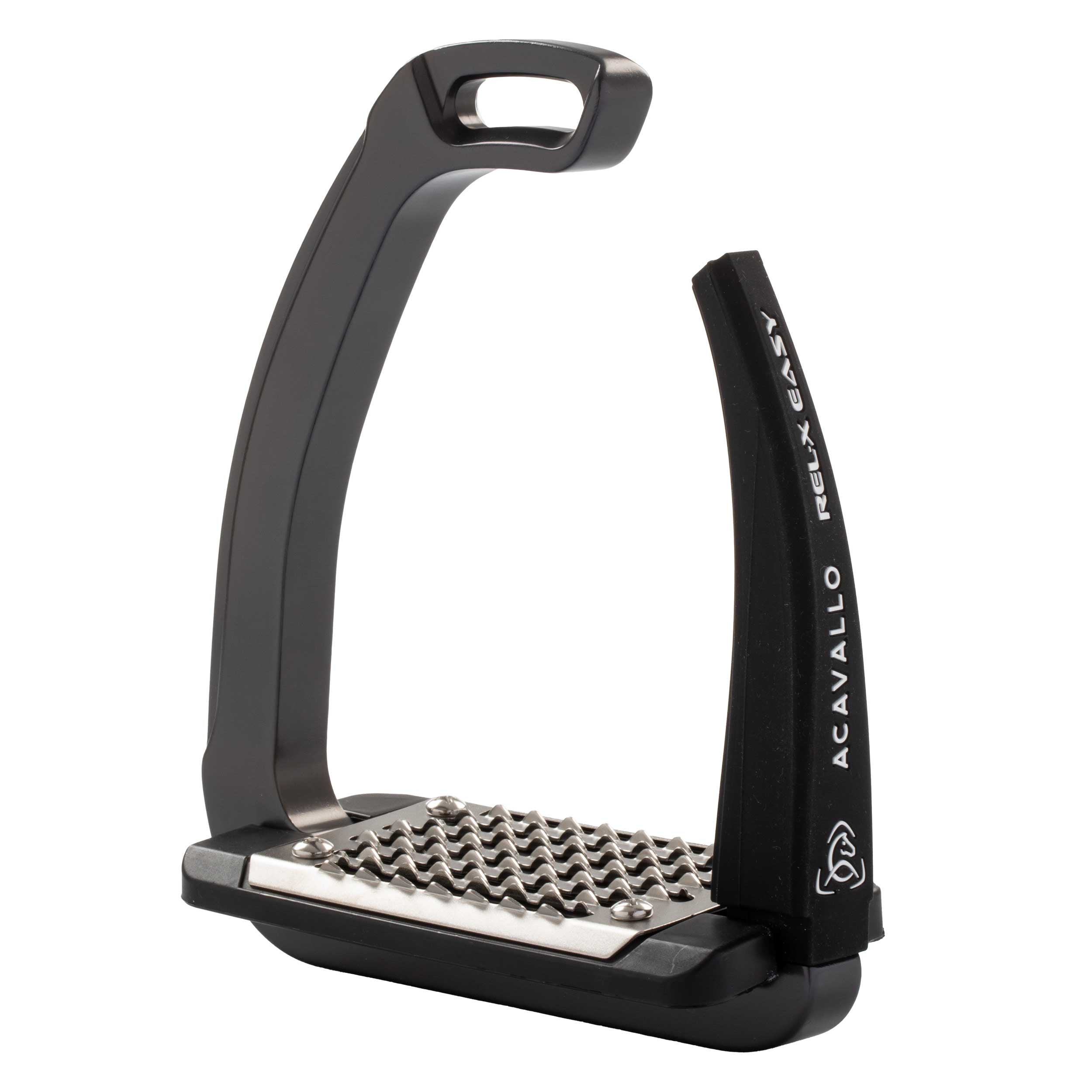 Stirring bar Rel-X Easy Stirrups AC667