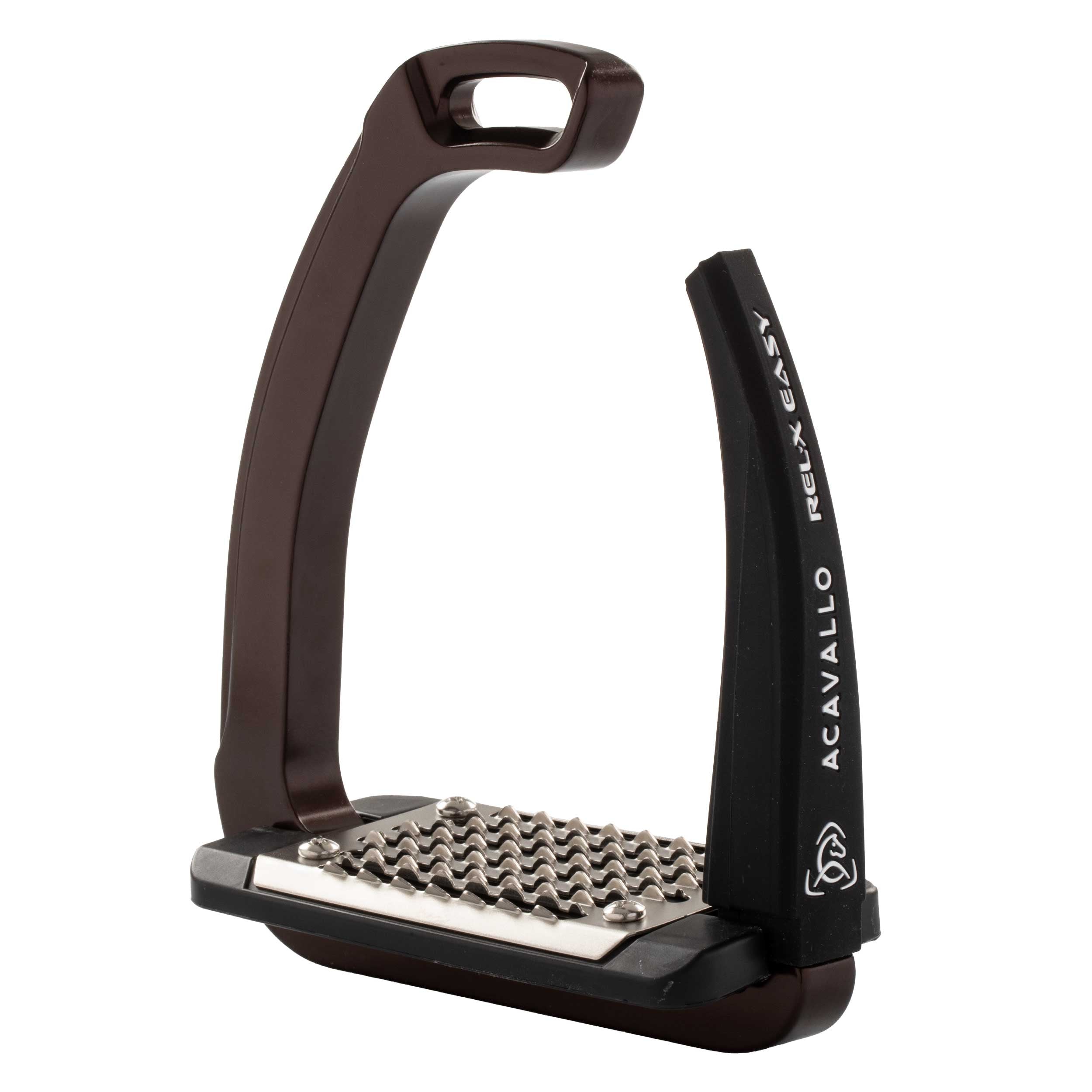 Stirring bar Rel-X Easy Stirrups AC667