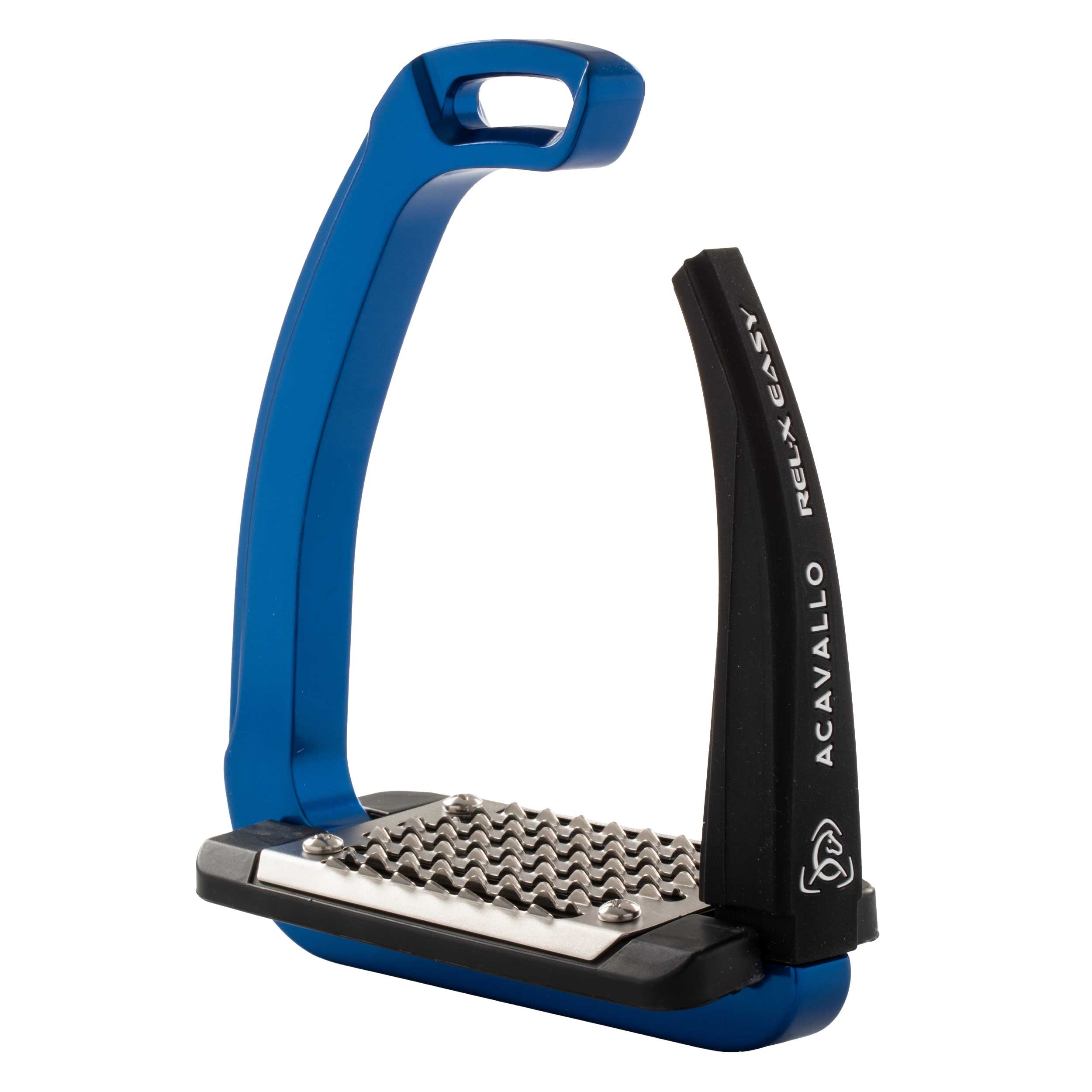 Stirring bar Rel-X Easy Stirrups AC667