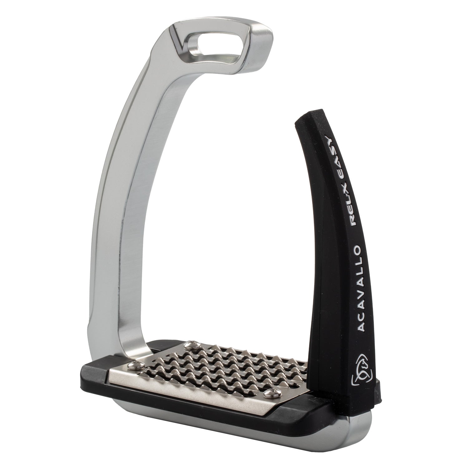 Stirring bar Rel-X Easy Stirrups AC667