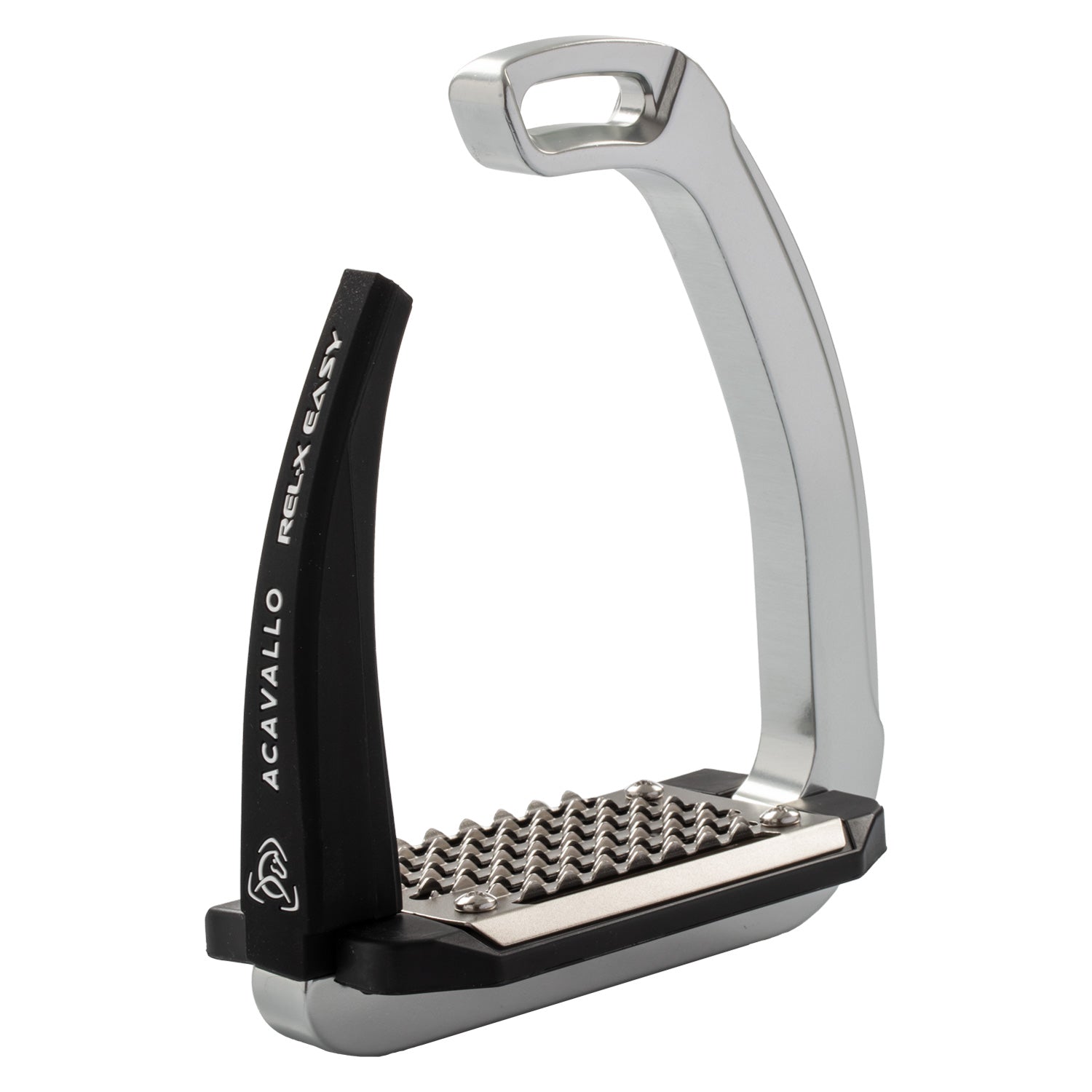 Stirring bar Rel-X Easy Stirrups AC667