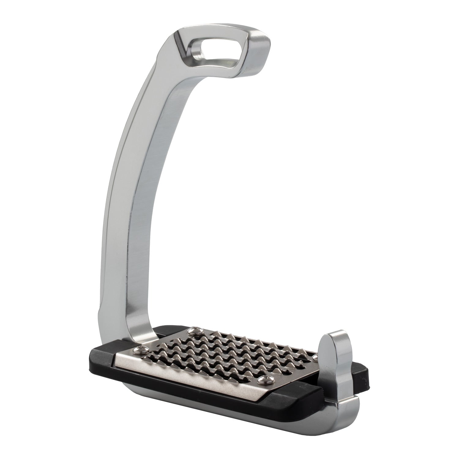 Stirring bar Rel-X Easy Stirrups AC667