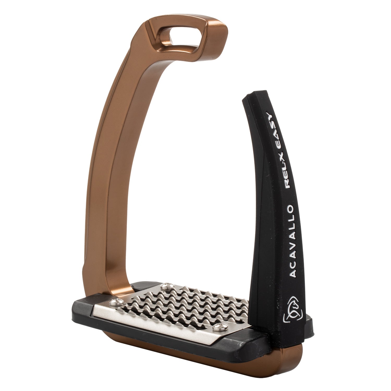 Stirring bar Rel-X Easy Stirrups AC667