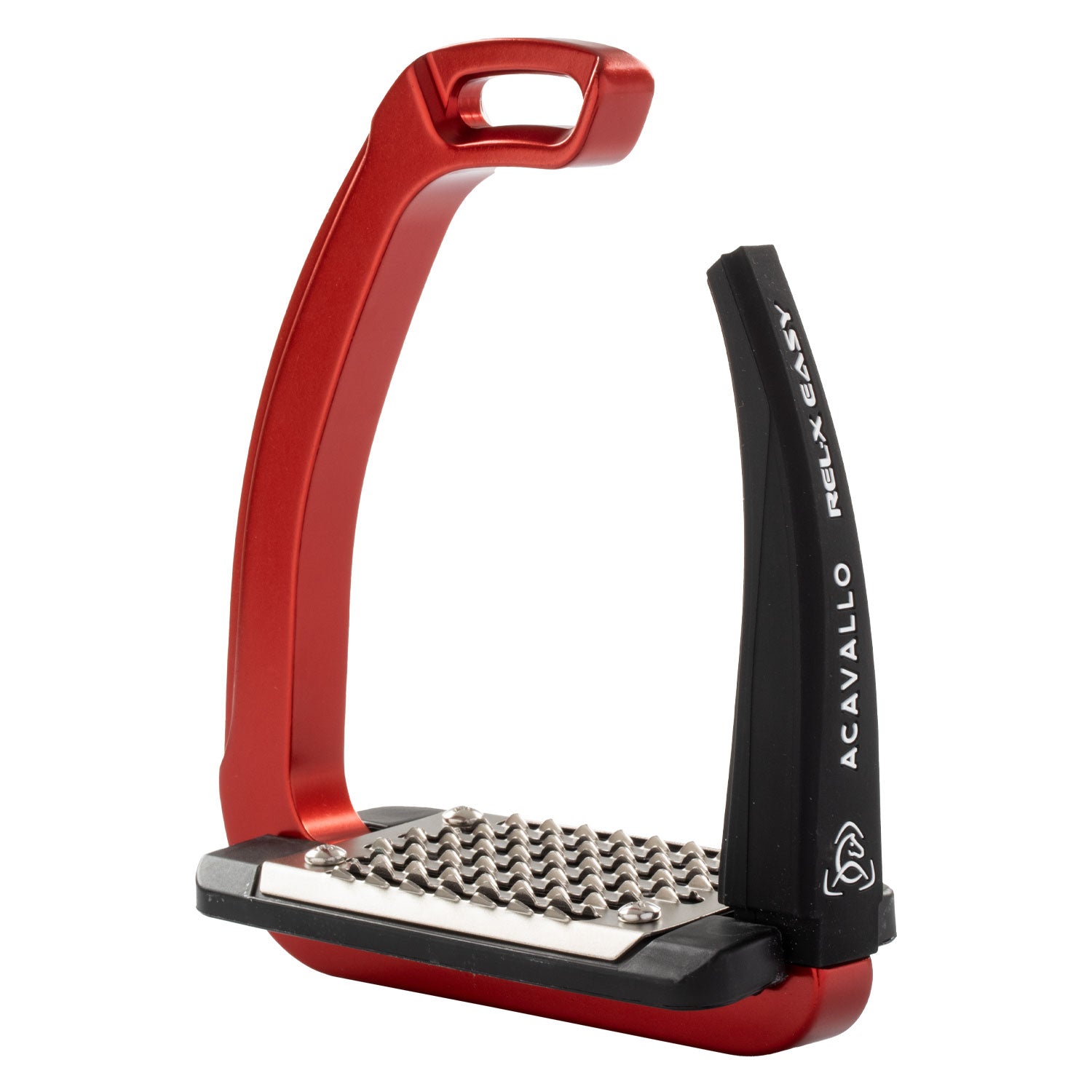 Stirring bar Rel-X Easy Stirrups AC667