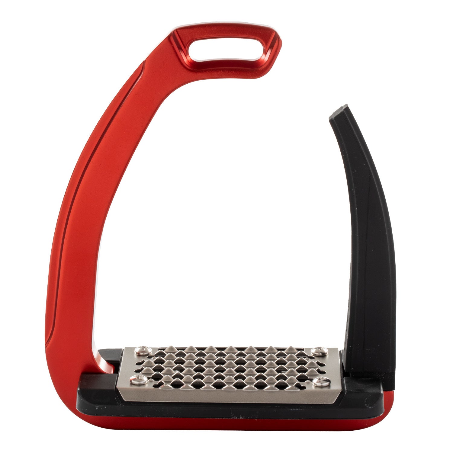 Stirring bar Rel-X Easy Stirrups AC667