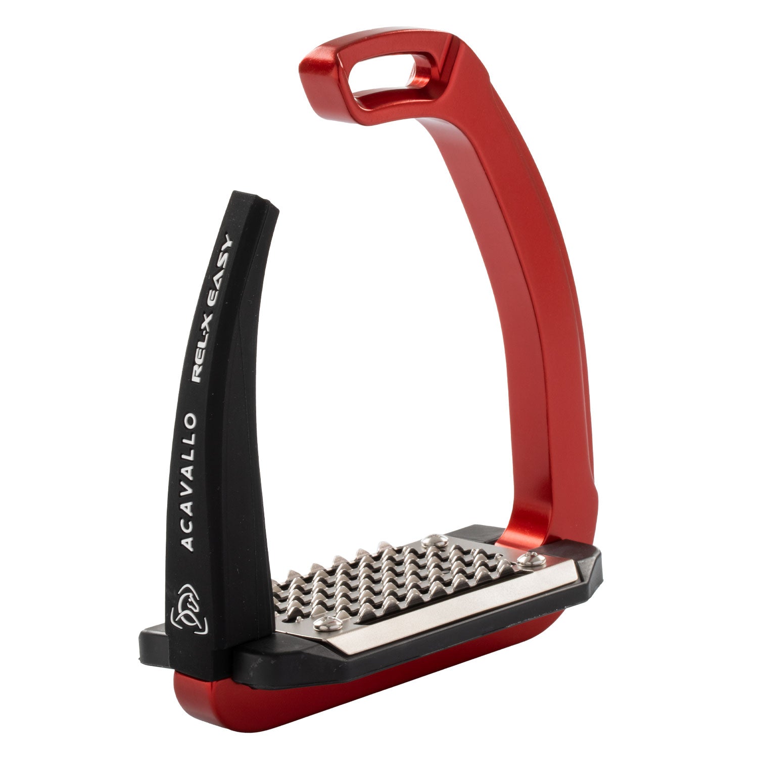 Stirring bar Rel-X Easy Stirrups AC667