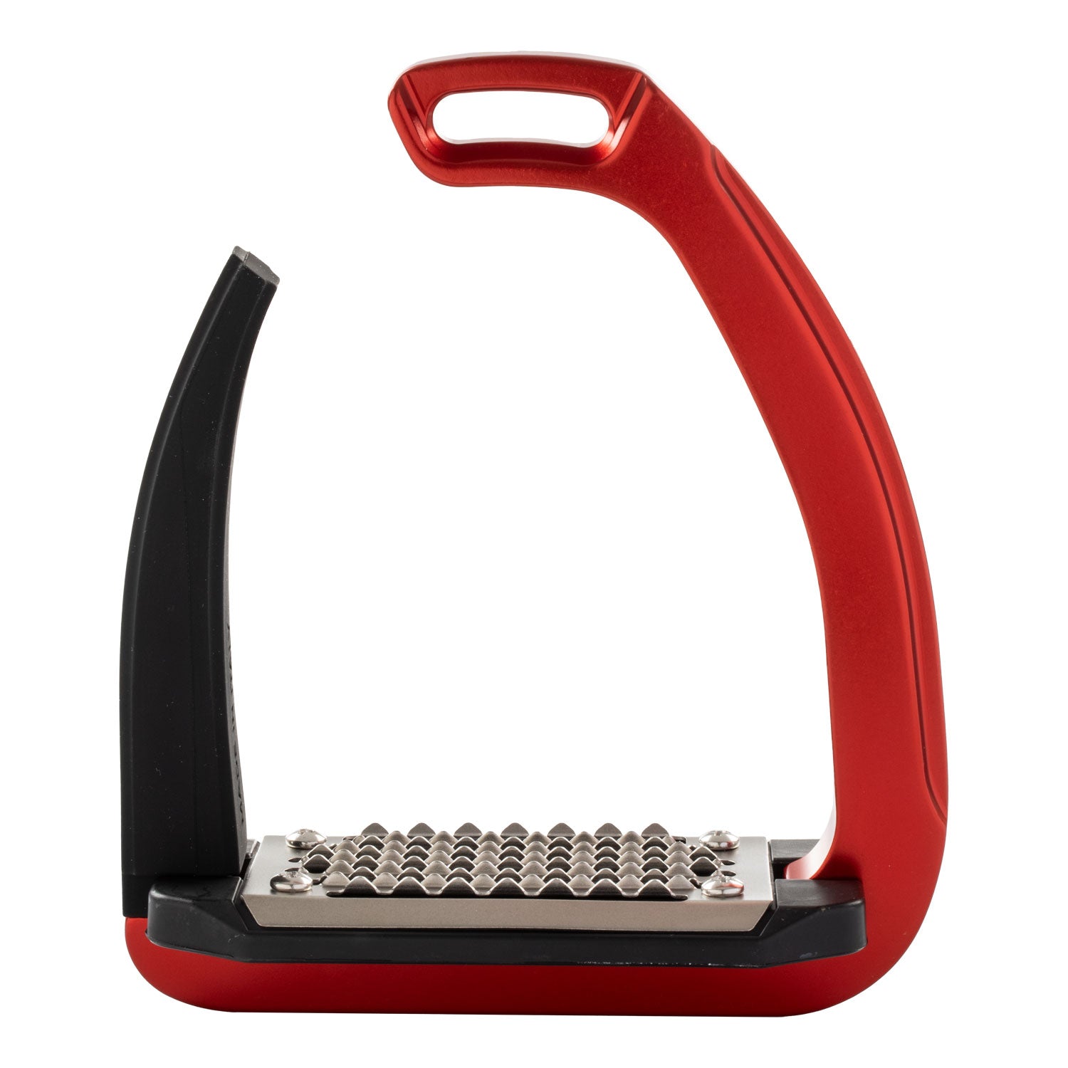 Stirring bar Rel-X Easy Stirrups AC667