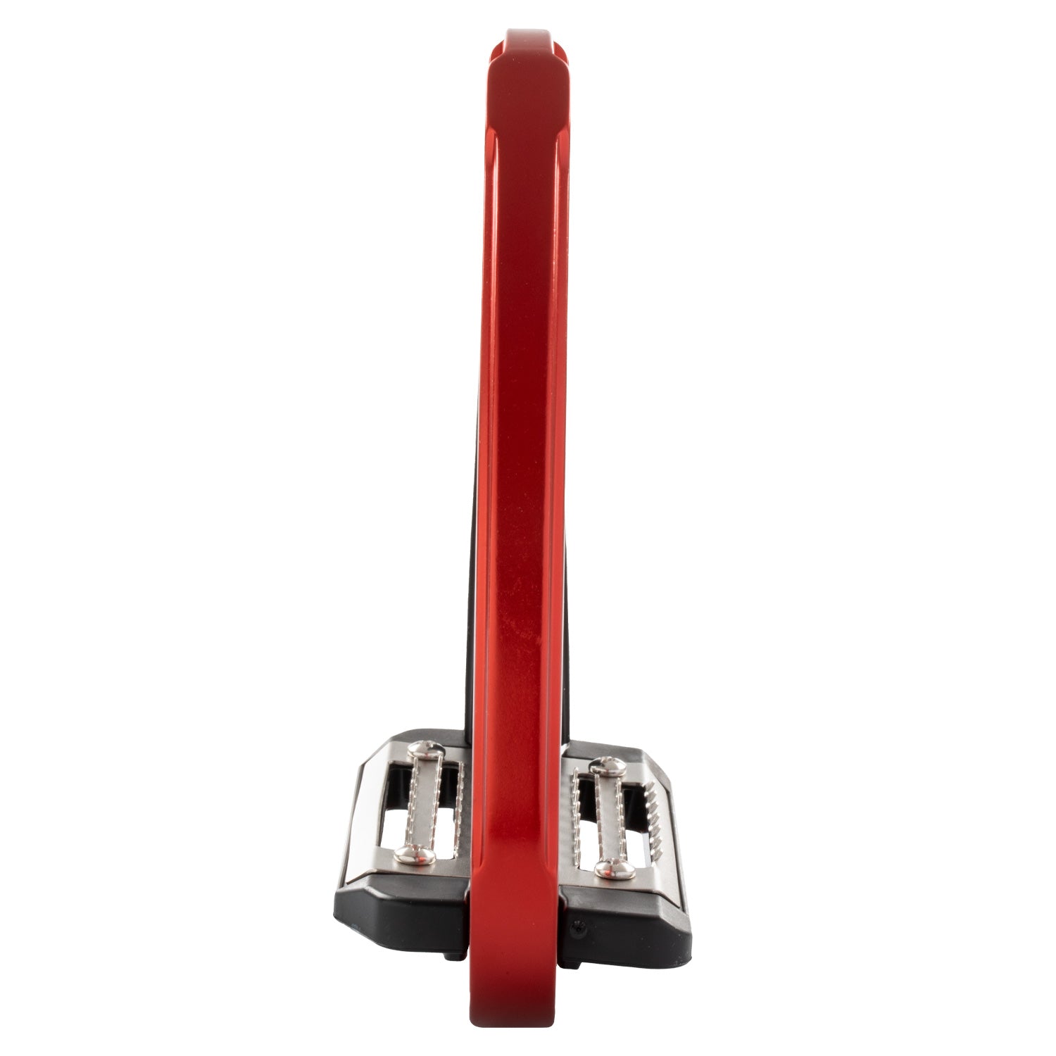 Stirring bar Rel-X Easy Stirrups AC667