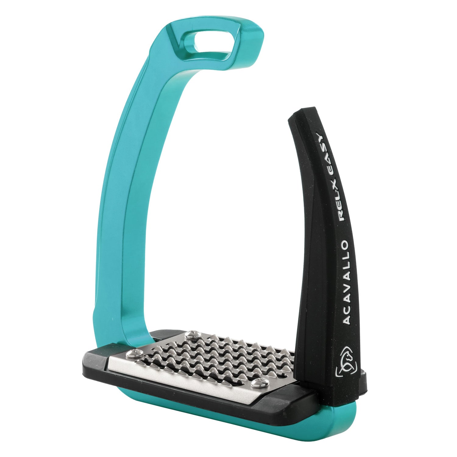 Stirring bar Rel-X Easy Stirrups AC667