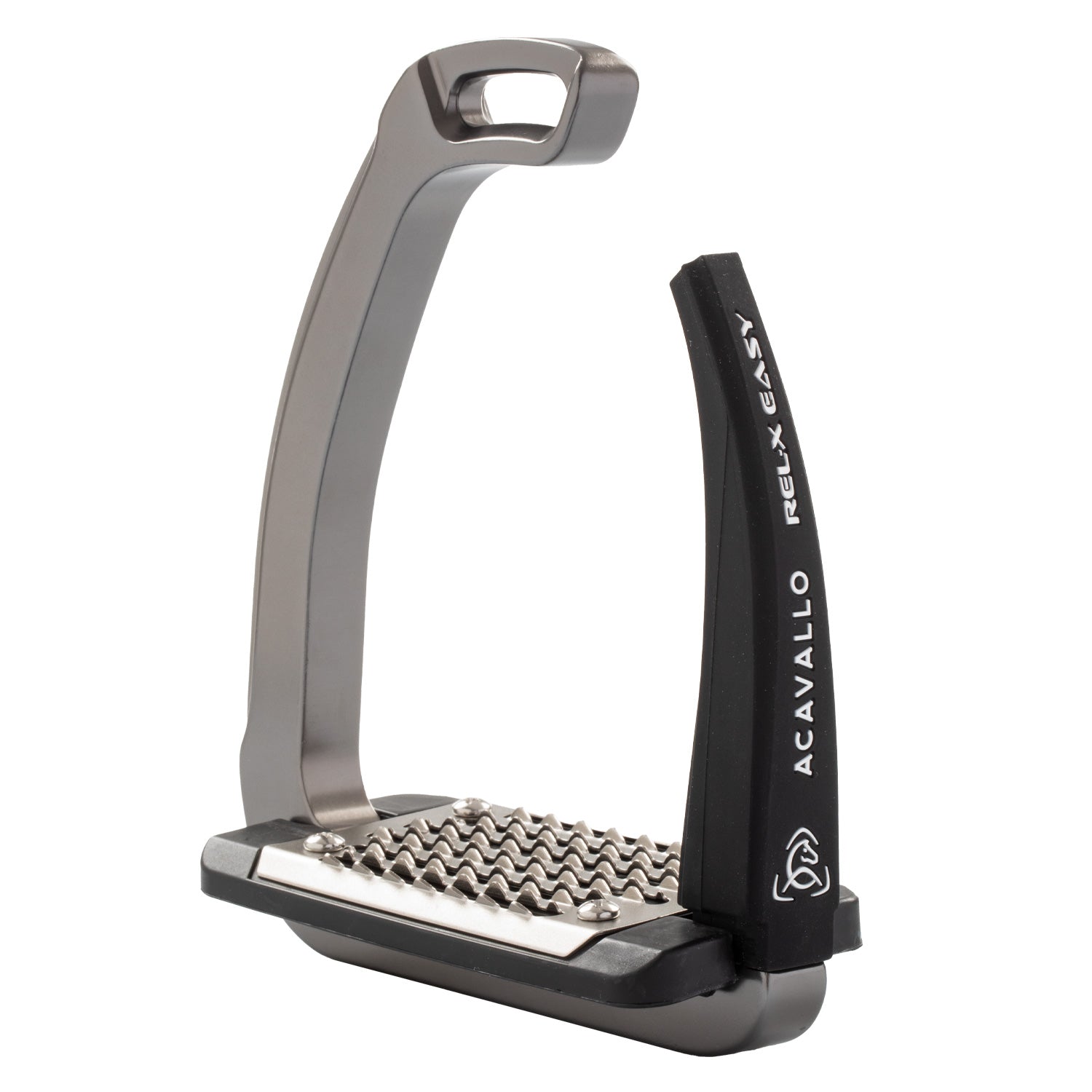 Stirring bar Rel-X Easy Stirrups AC667