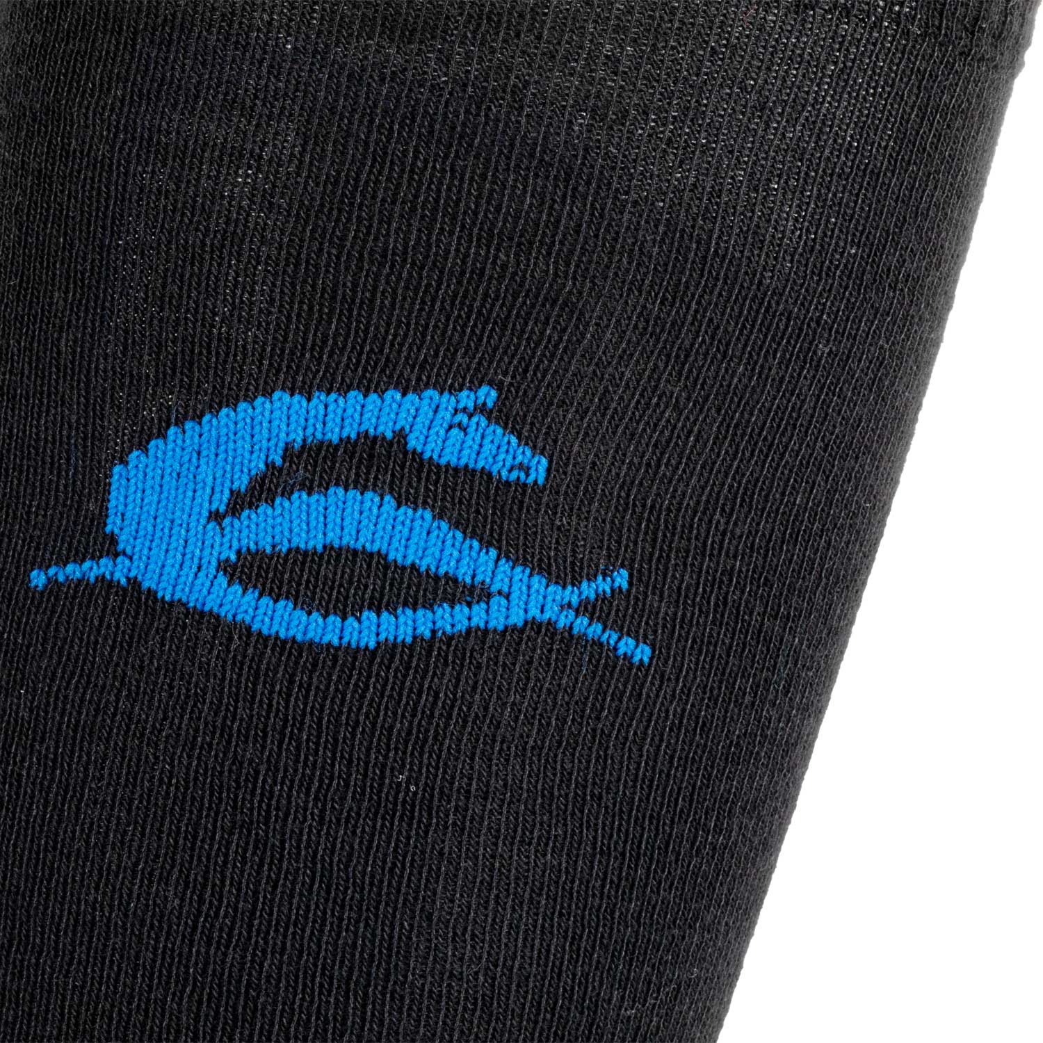 Chaussettes Thermolite® Galent