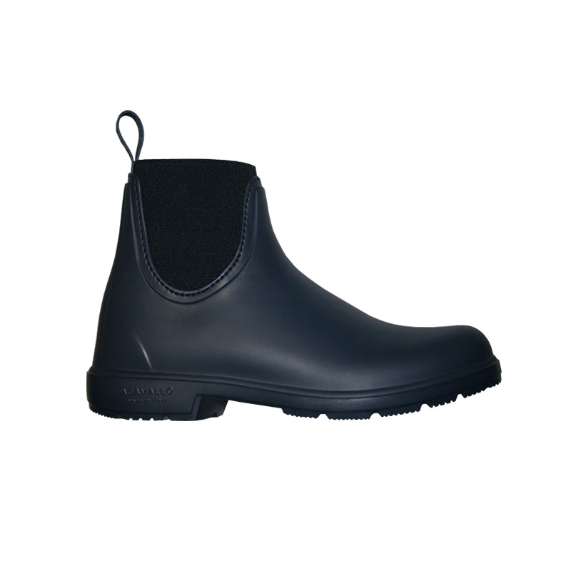 Stiefeletten PIUMA FEATHERLIGHT JODHPUR BOOTS