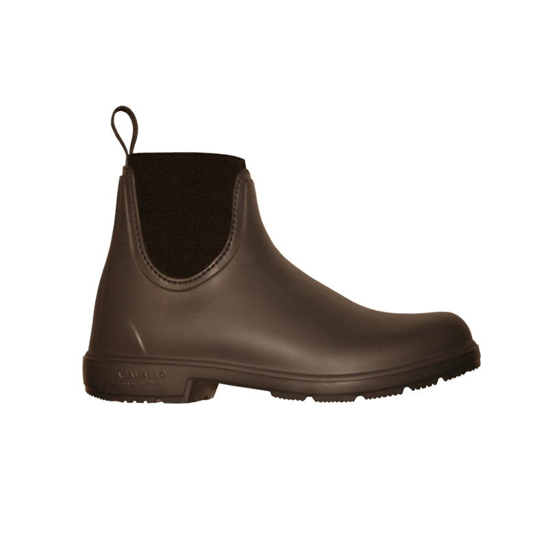 Stiefeletten PIUMA FEATHERLIGHT JODHPUR BOOTS