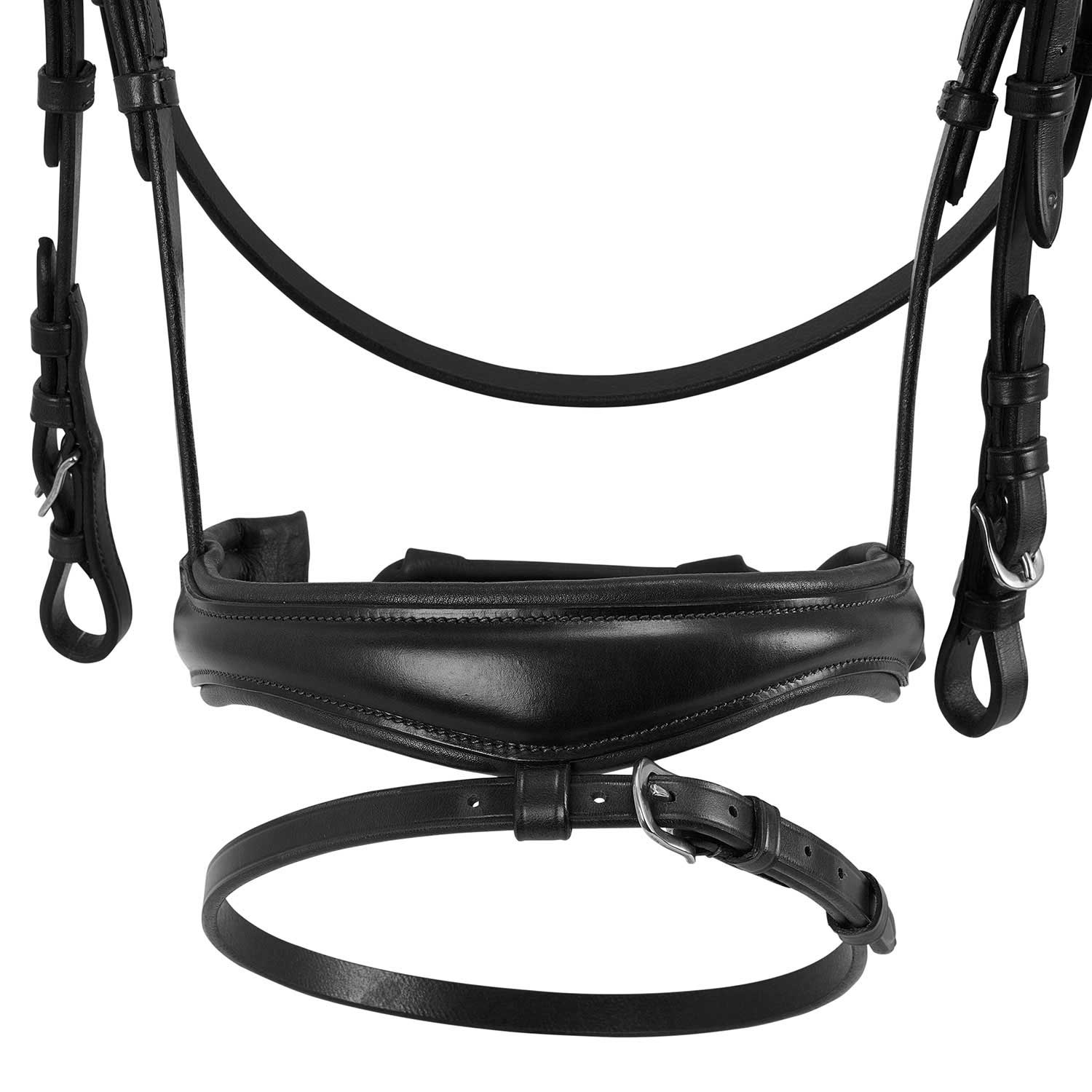 Bridle Maestà Bridle Becerro AC9535