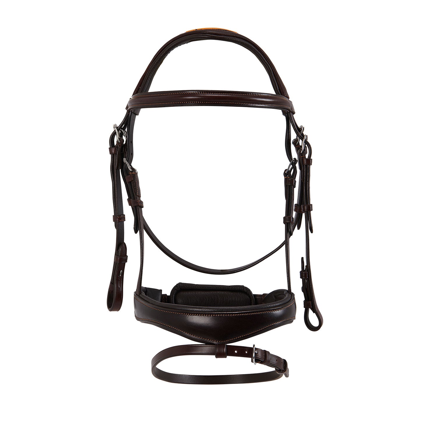 Bridle Maestà Bridle Becerro AC9535