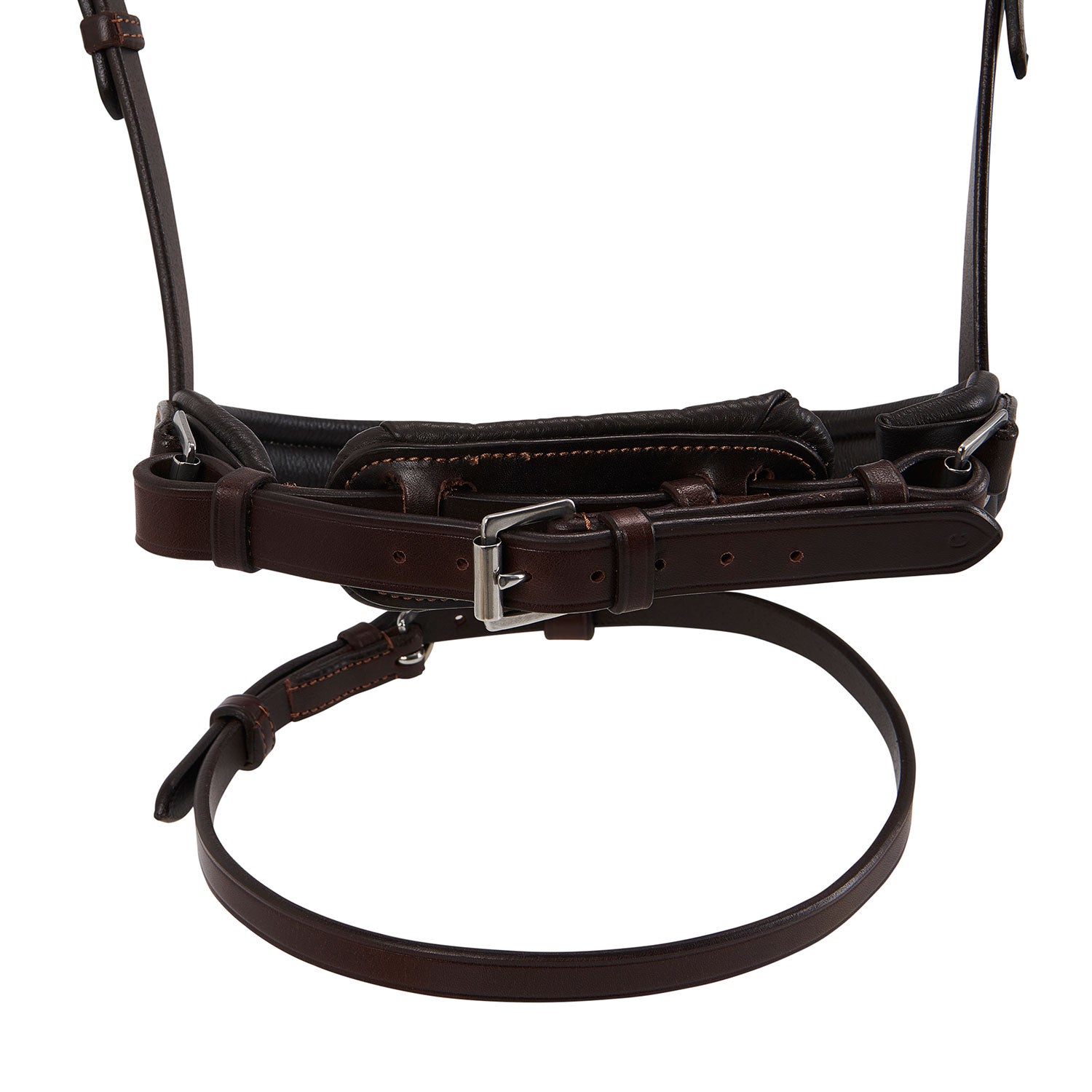 Bridle Maestà Bridle Becerro AC9535