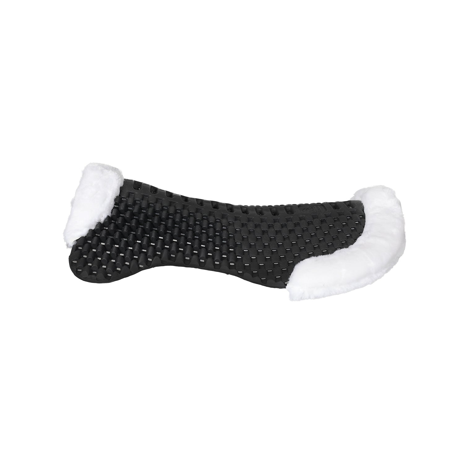 Pad Piuma Air Libere Pad Eva Cut Out Ecowool Front Riser