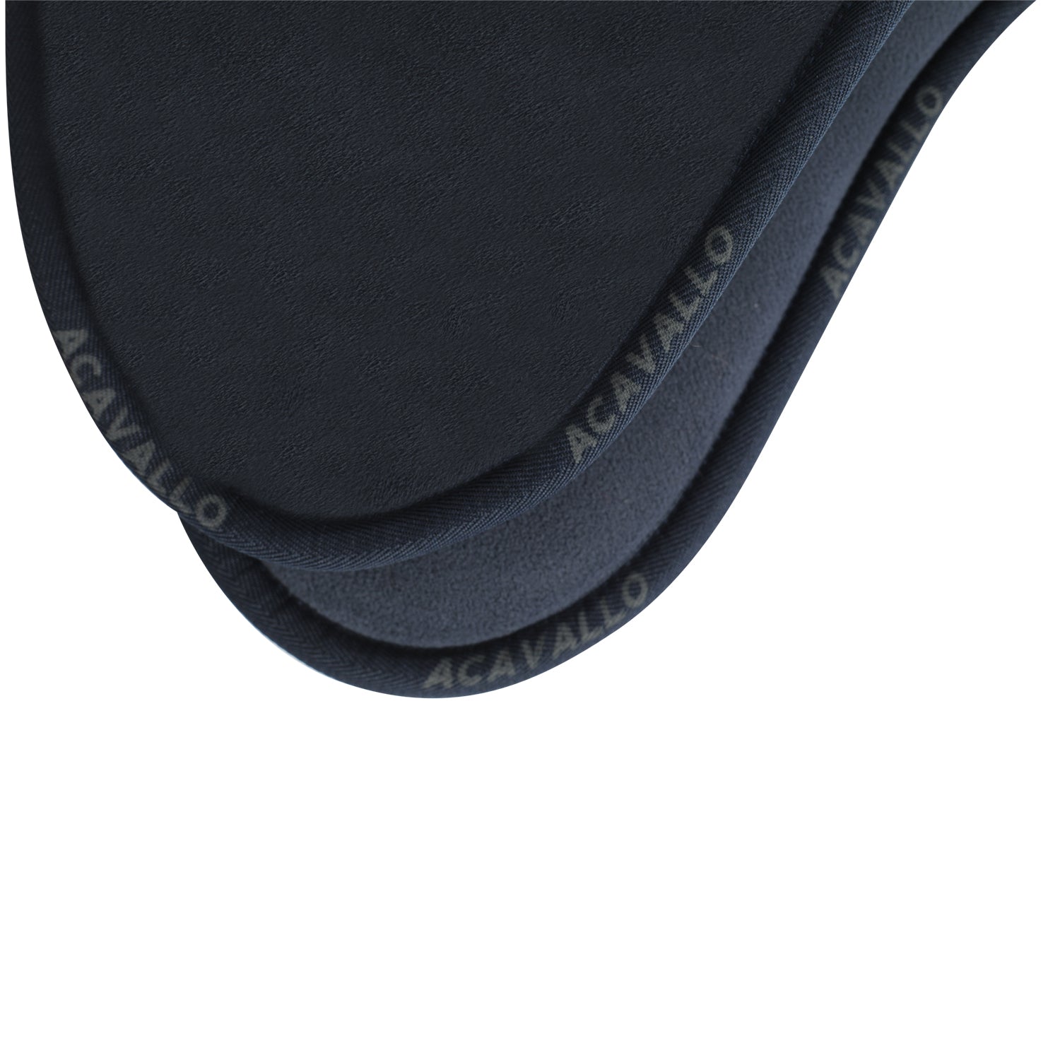 Pad Pad MF JCCS CW-CS suede flat AC220