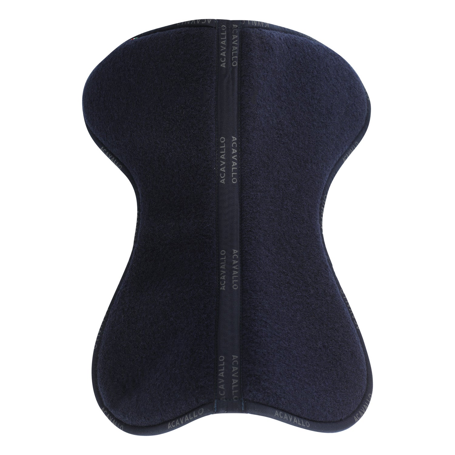 Pad Pad MF JCCS CW-CS virgin wool flat AC221