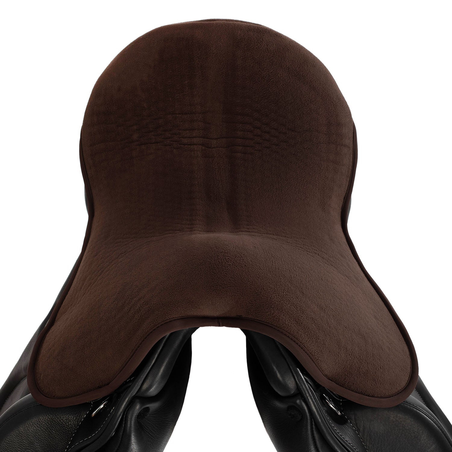 Sitzbezug Standard seat saver dressage Classic gel-in Dri-lex 20mm AC513