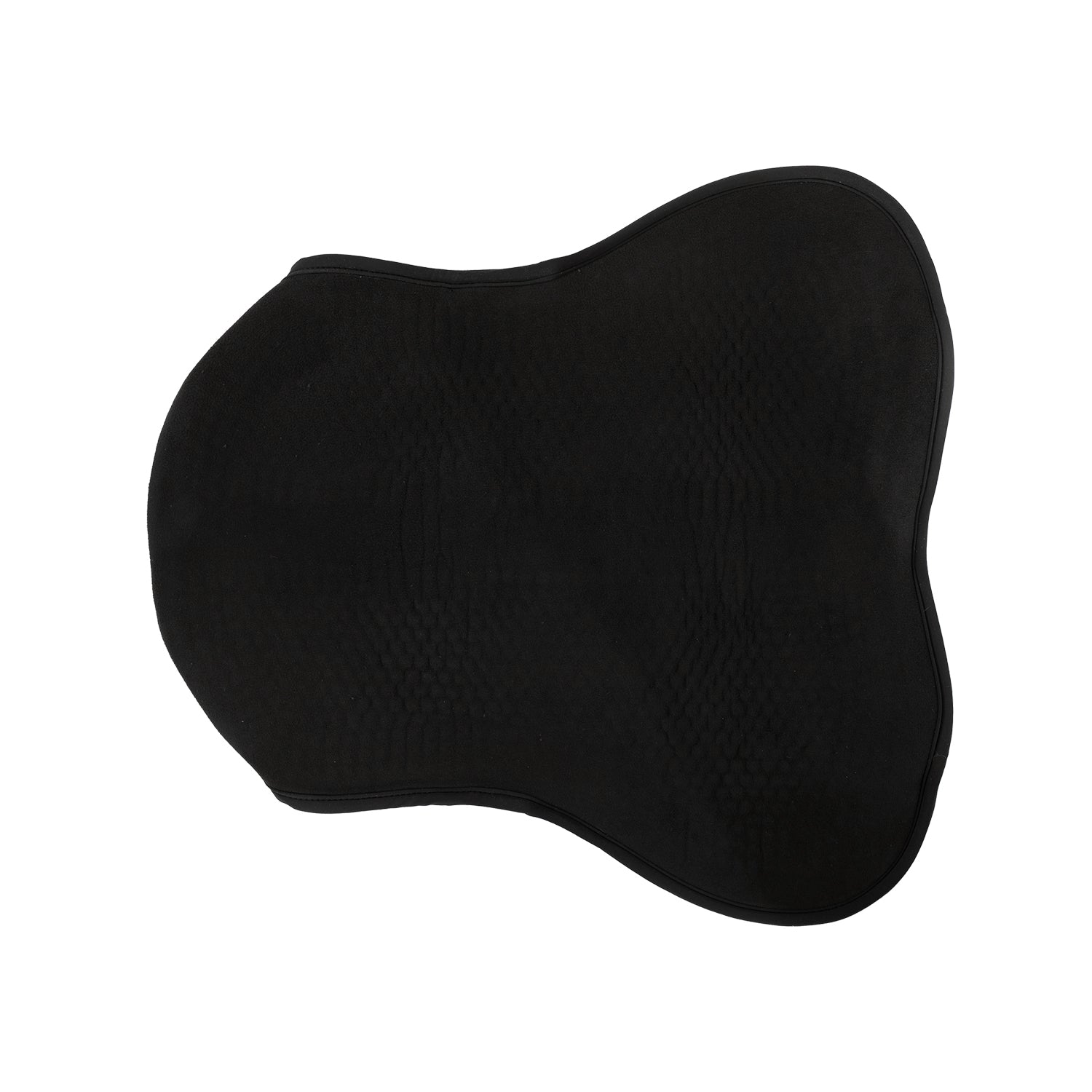 Seat cover Standard Seat Sever Dressage Classic Gel-in Dri-Lex 20mm AC513