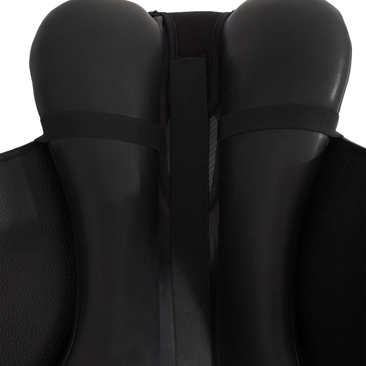 Cubierta de asiento Estándar Stander Sever Dressage Classic Gel-In Dri-LEx 20 mm AC513