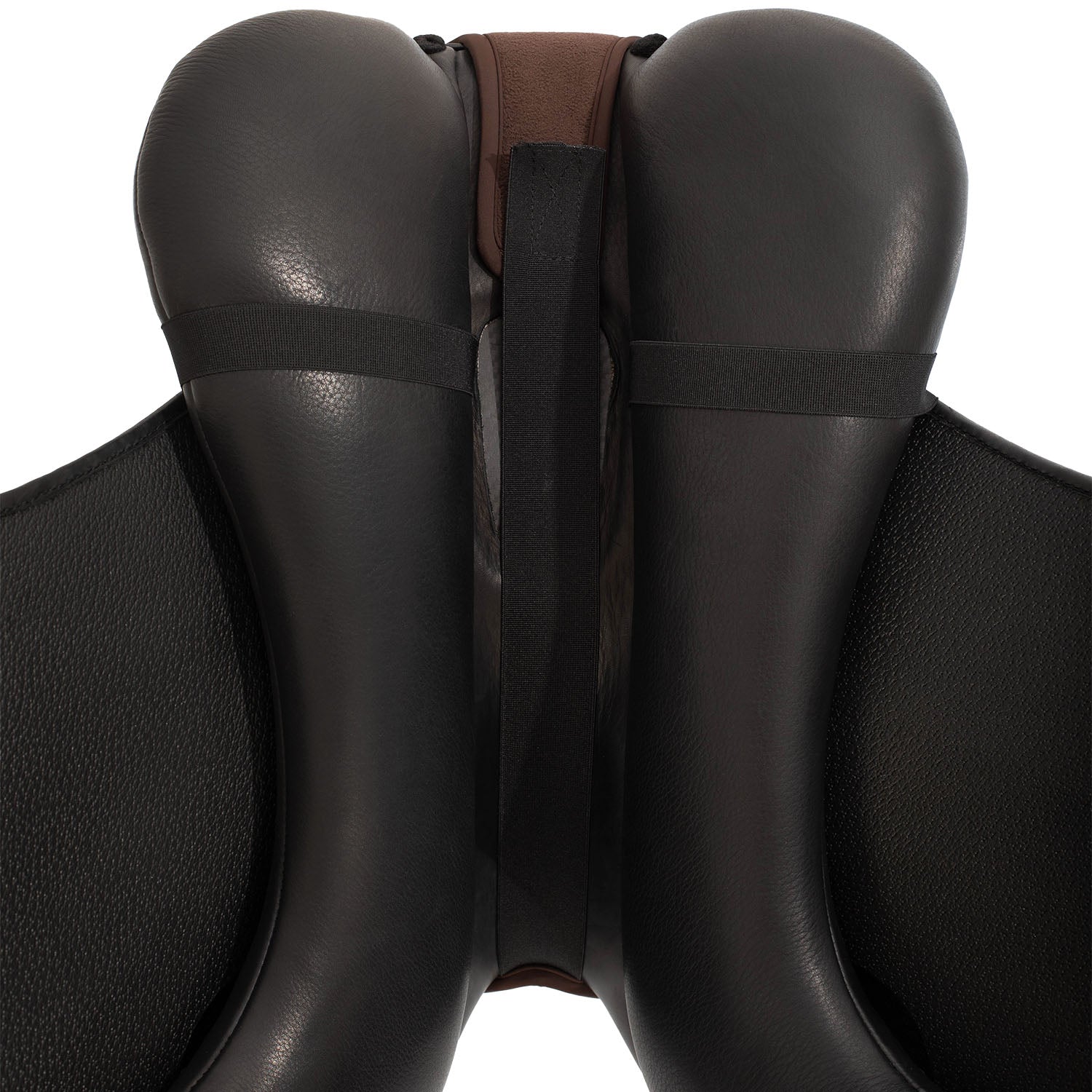 Sitzbezug Ortho-Pubis seat saver dressage Classic gel-in Dri-lex 20mm AC515