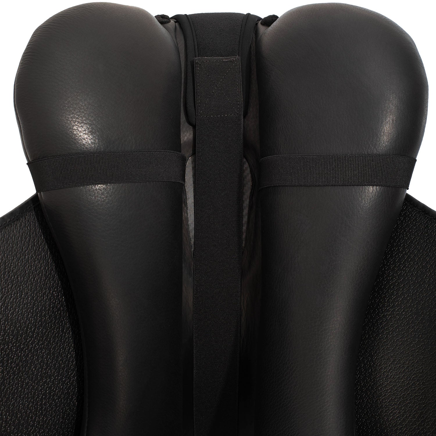 Sitzbezug Ortho-Pubis seat saver dressage Classic gel-in Dri-lex 20mm AC515