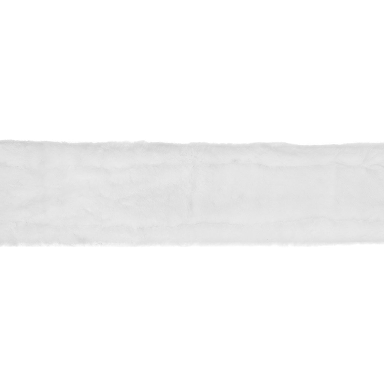 Gurtschoner Girth sleeve gel classic sheepskin AC584