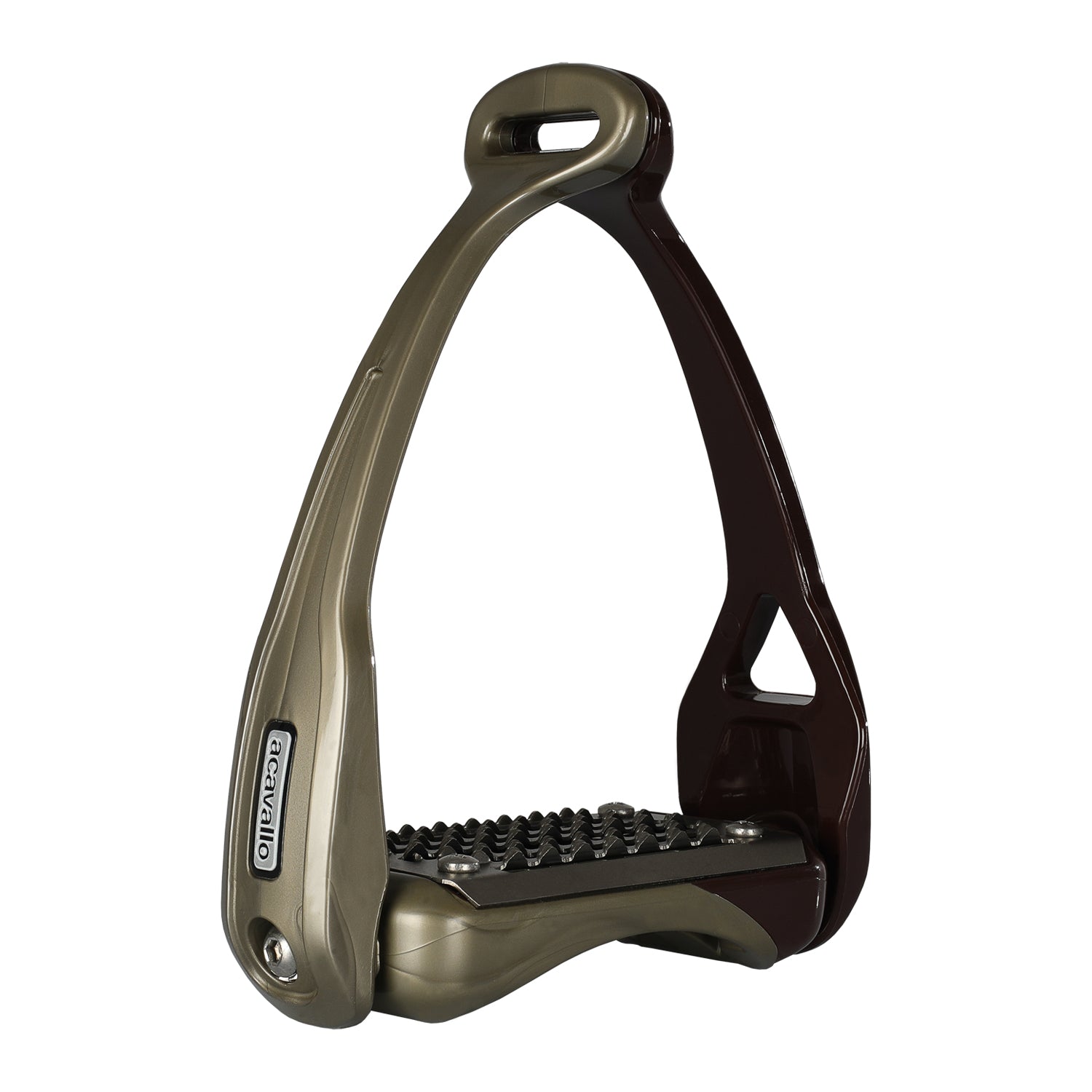 Stirrop Opera Stirrups