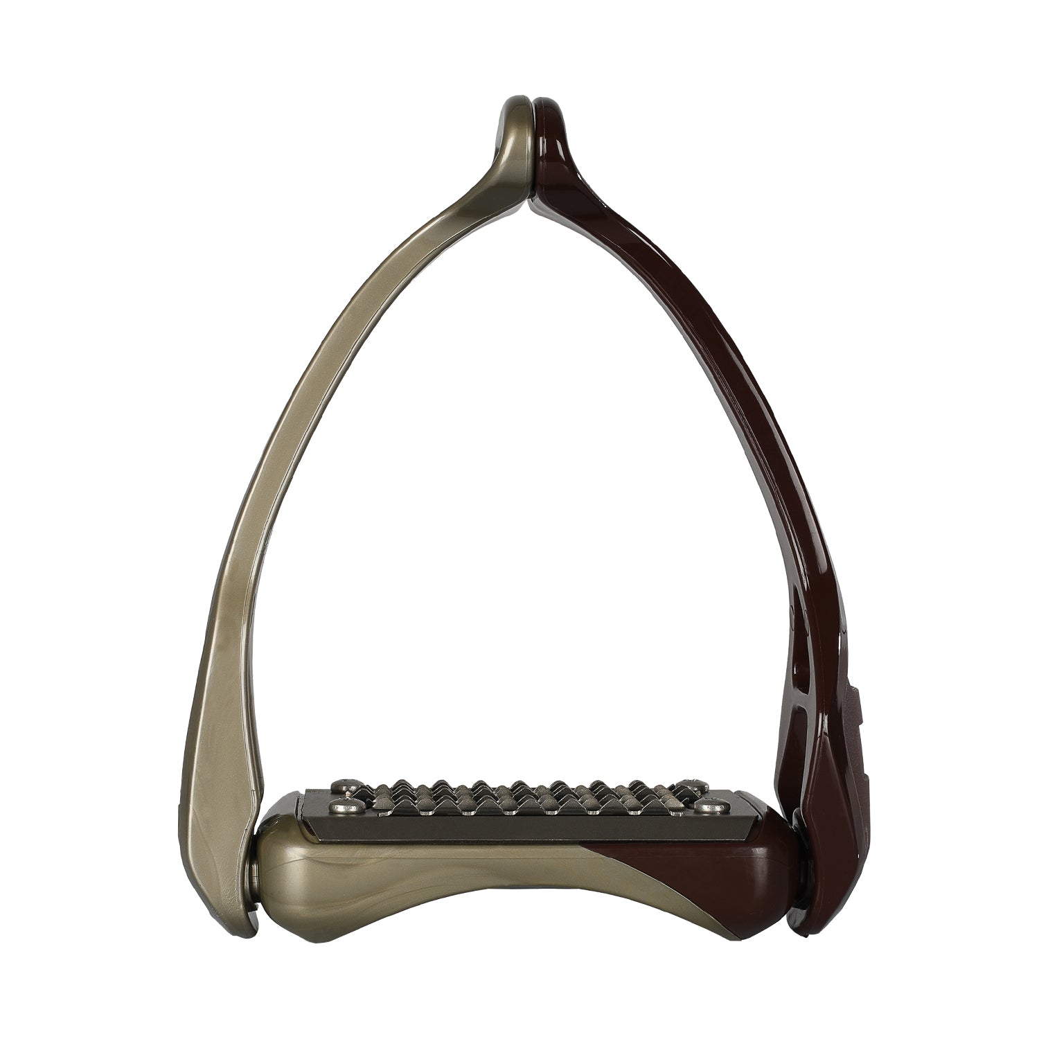 Stirrop Opera Stirrups