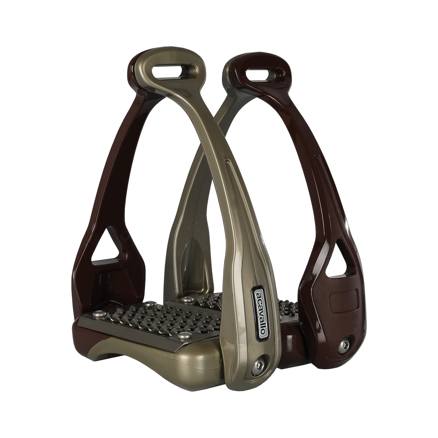 Stirrop Opera Stirrups