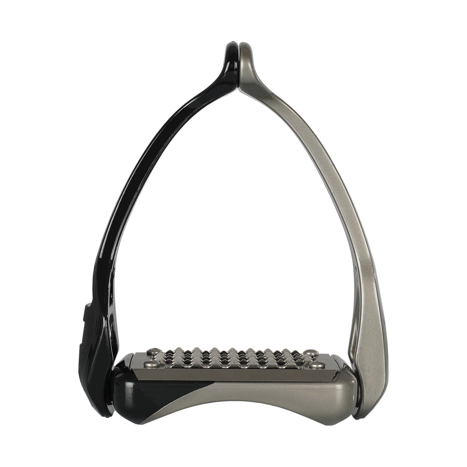 Stirrop Opera Stirrups