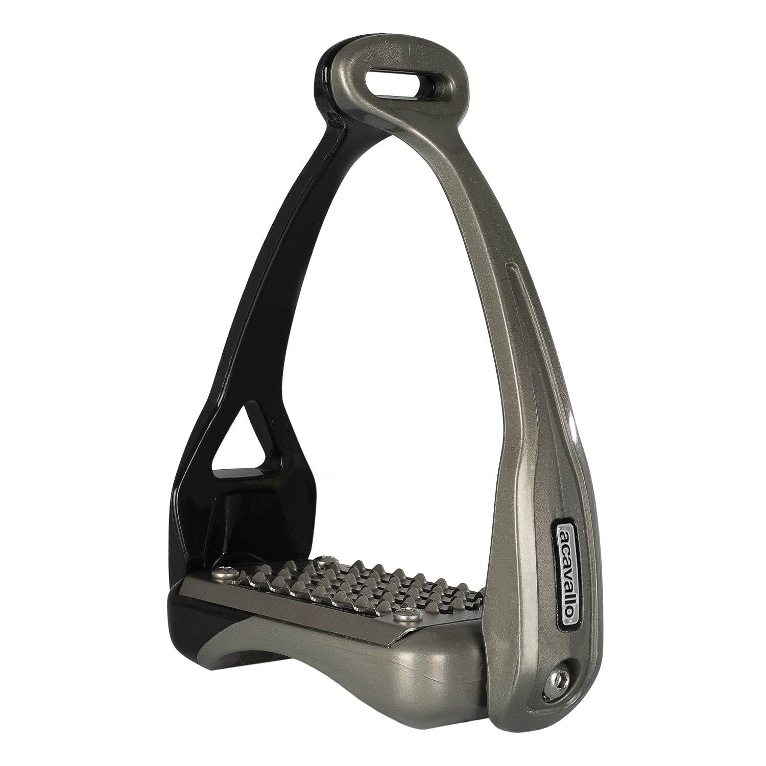 Stirrop Opera Stirrups