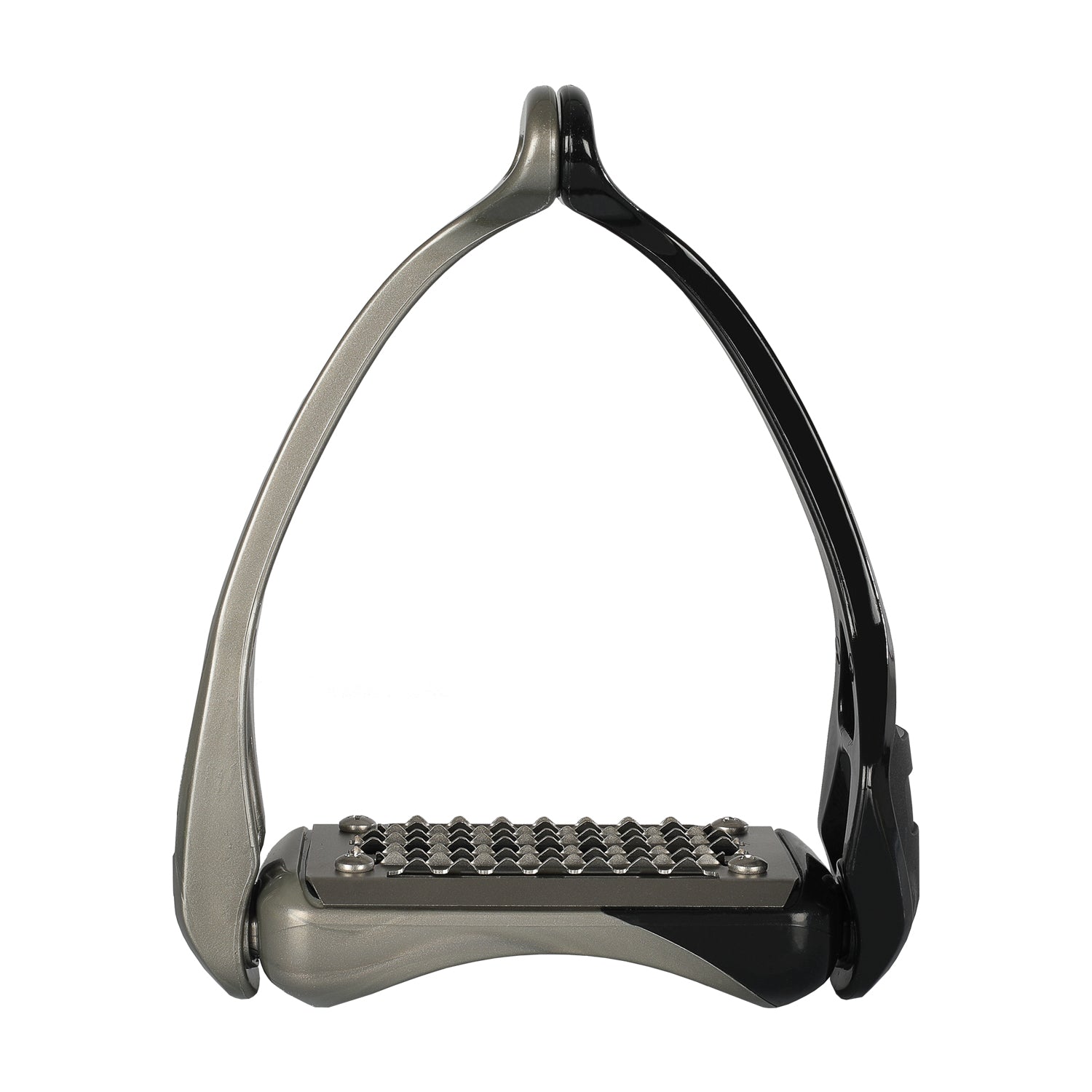 Stirrop Opera Stirrups