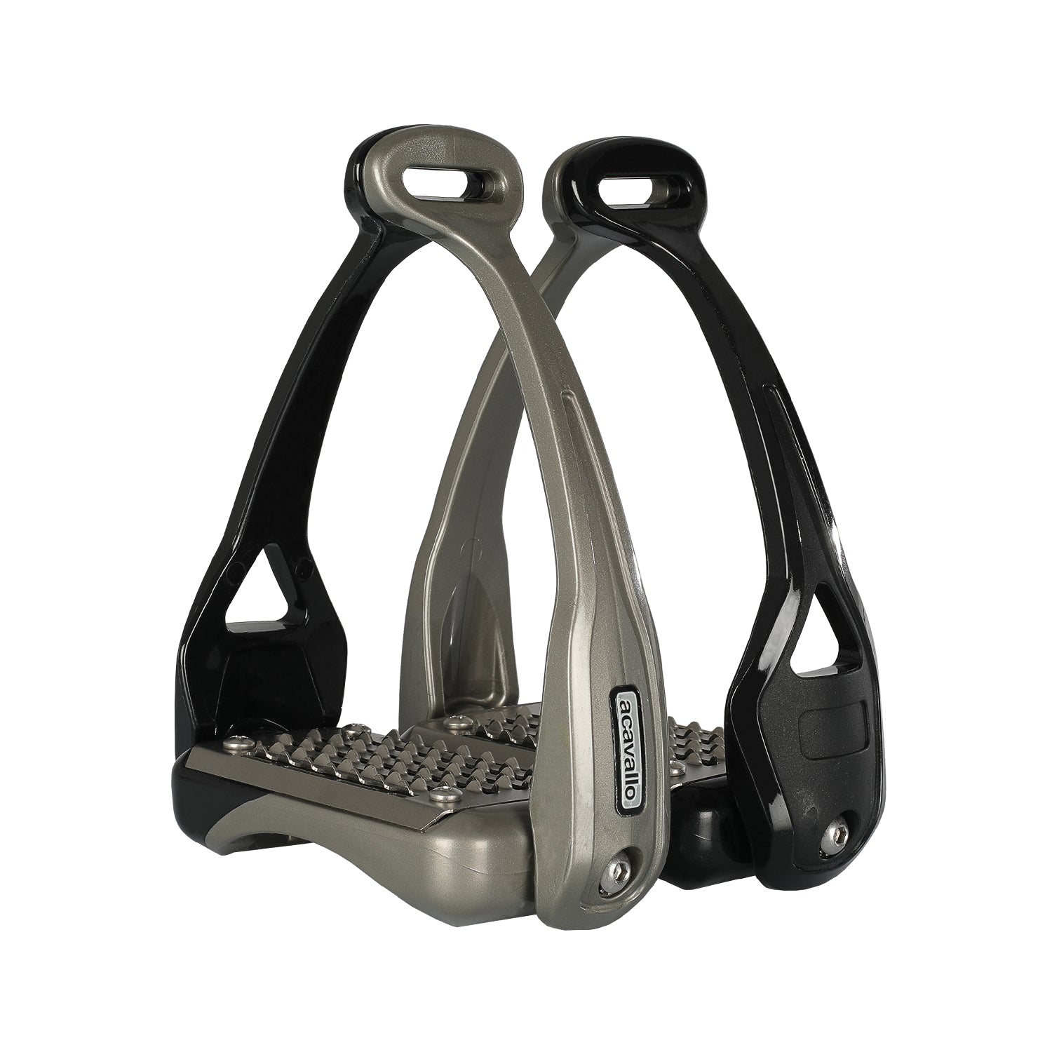 Stirrop Opera Stirrups