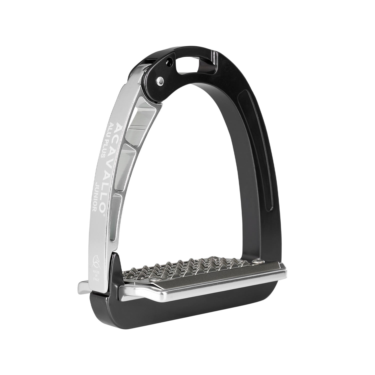 Stirrop Arena Aluplus Junior Stirrups AC618