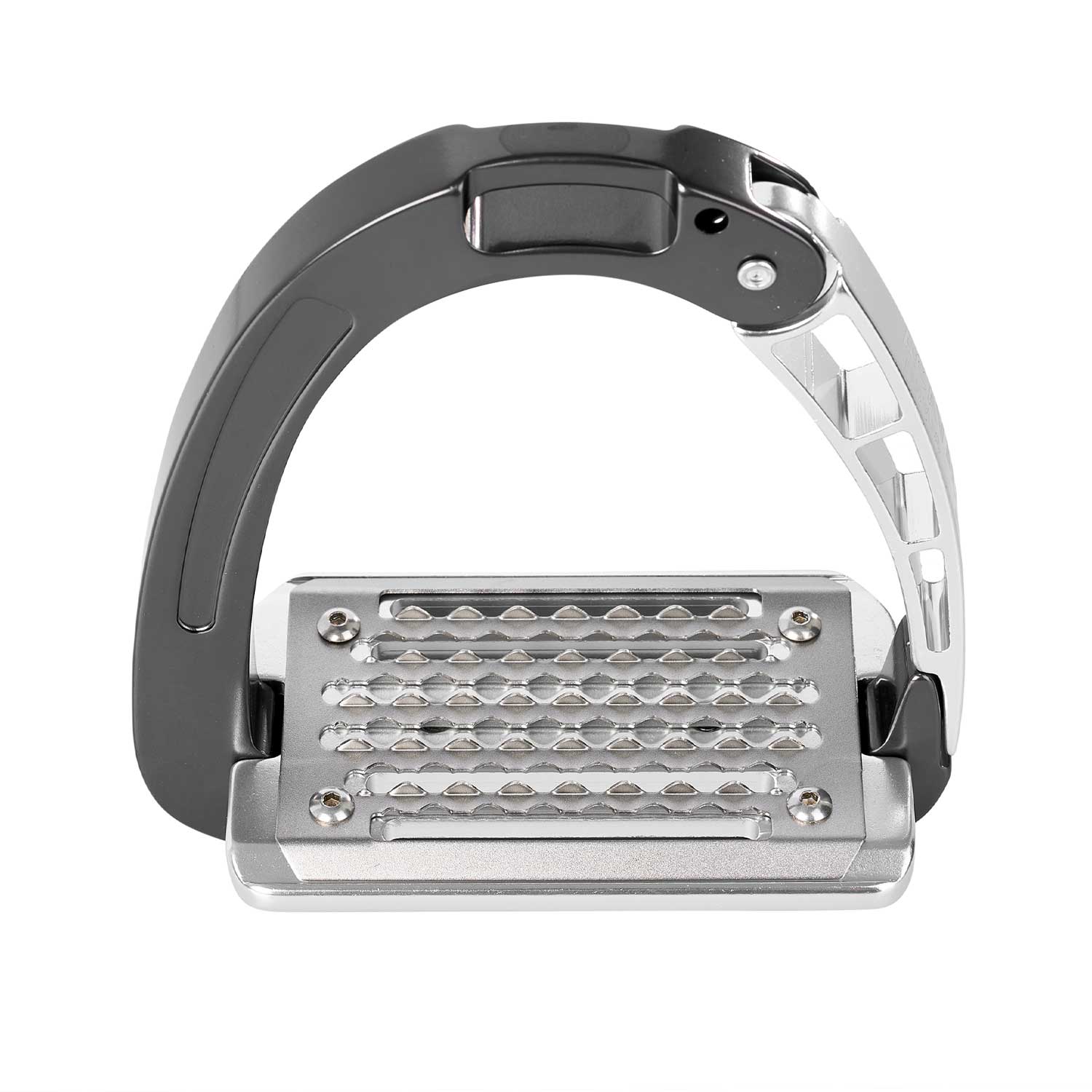 Stirrop Arena Aluplus Junior Stirrups AC618