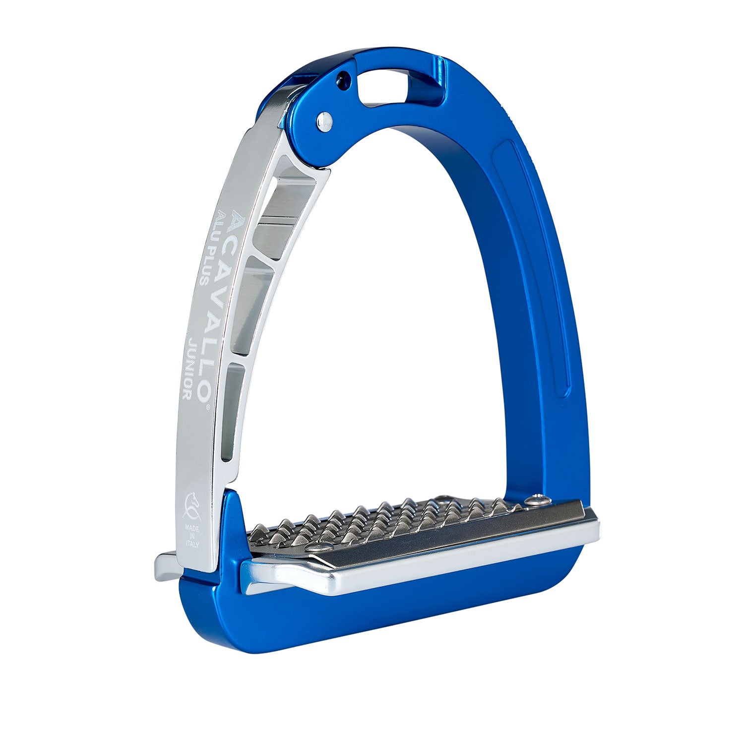 Stirrop Arena Aluplus Junior Stirrups AC618