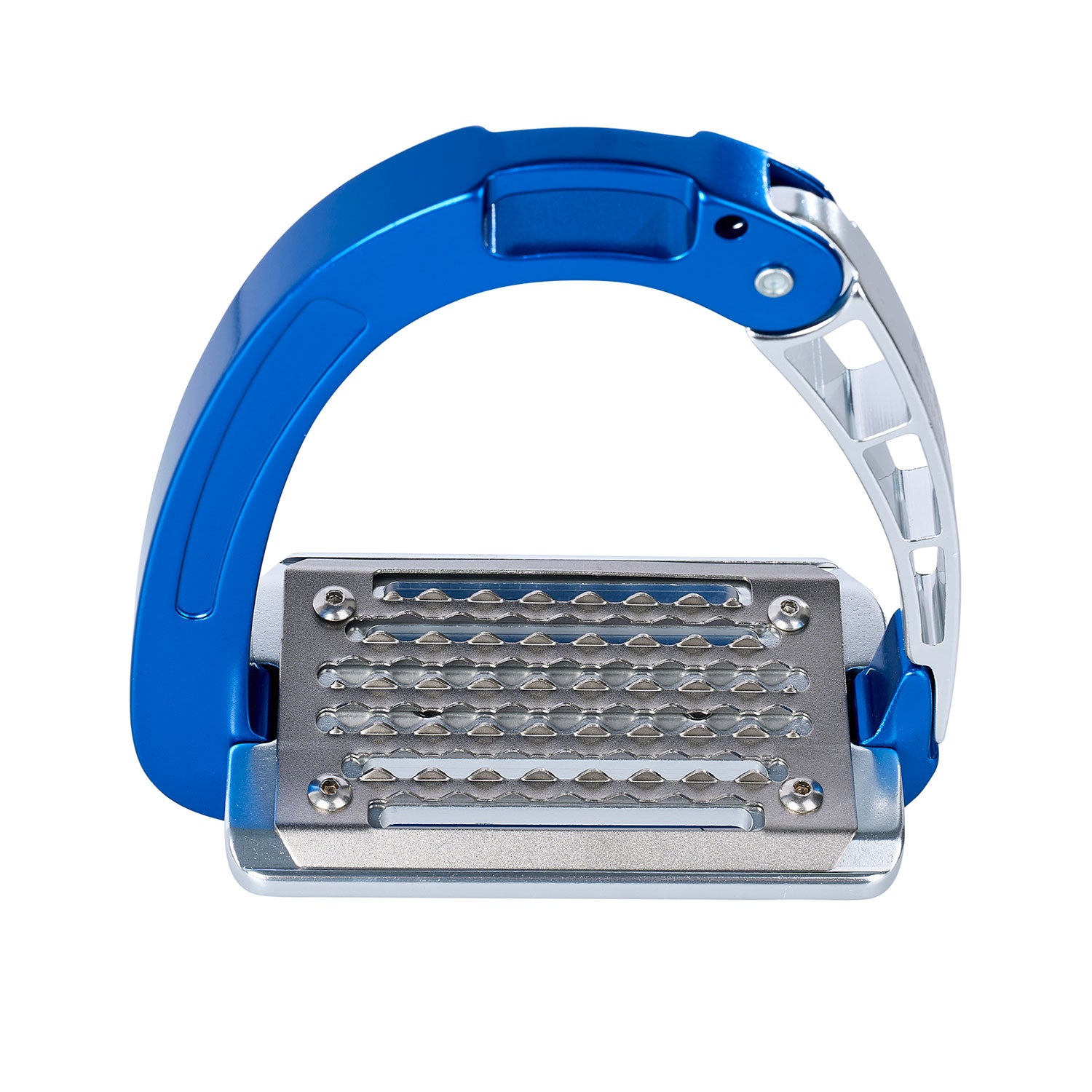 Stirrop Arena Aluplus Junior Stirrups AC618