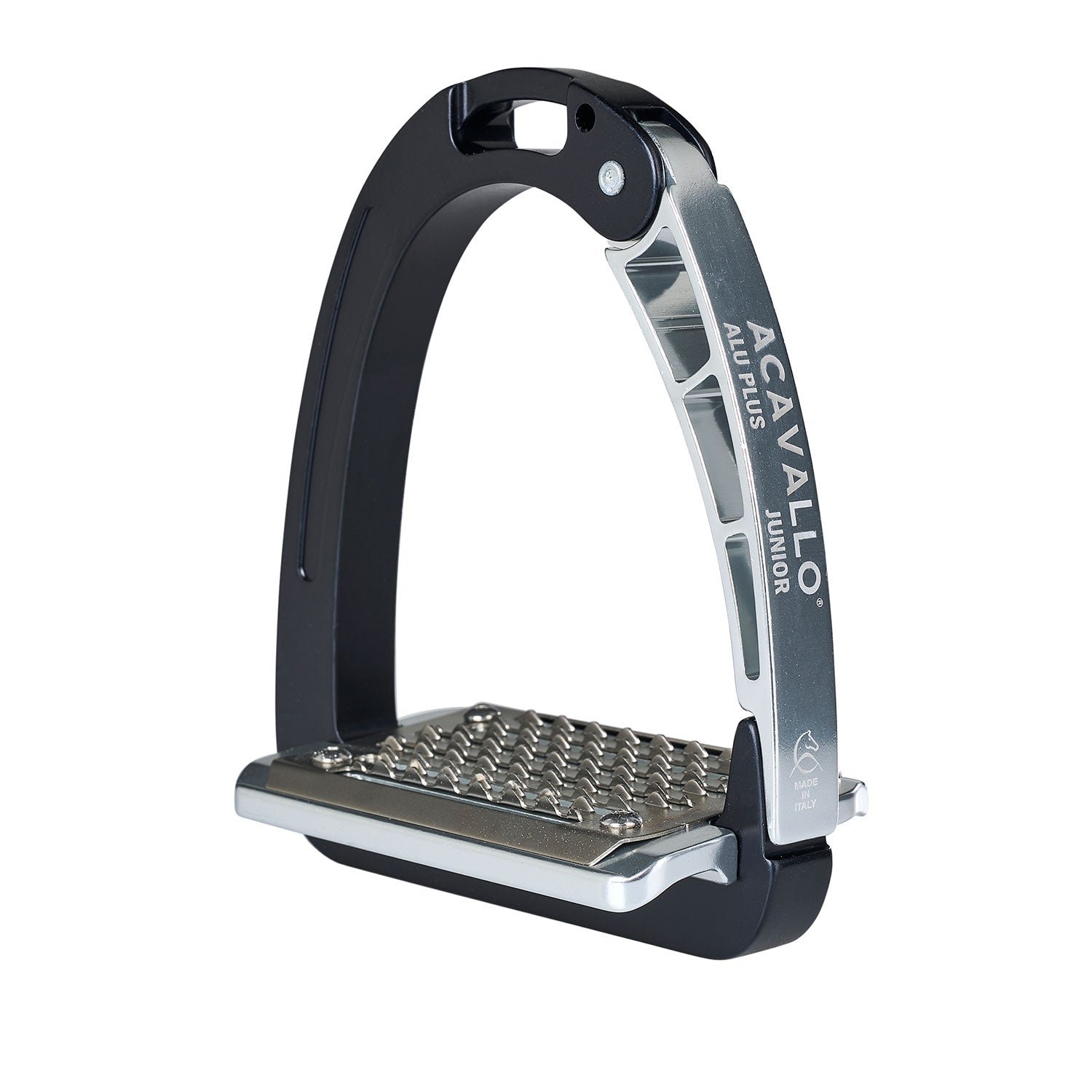 Stirrop Arena Aluplus Junior Stirrups AC618