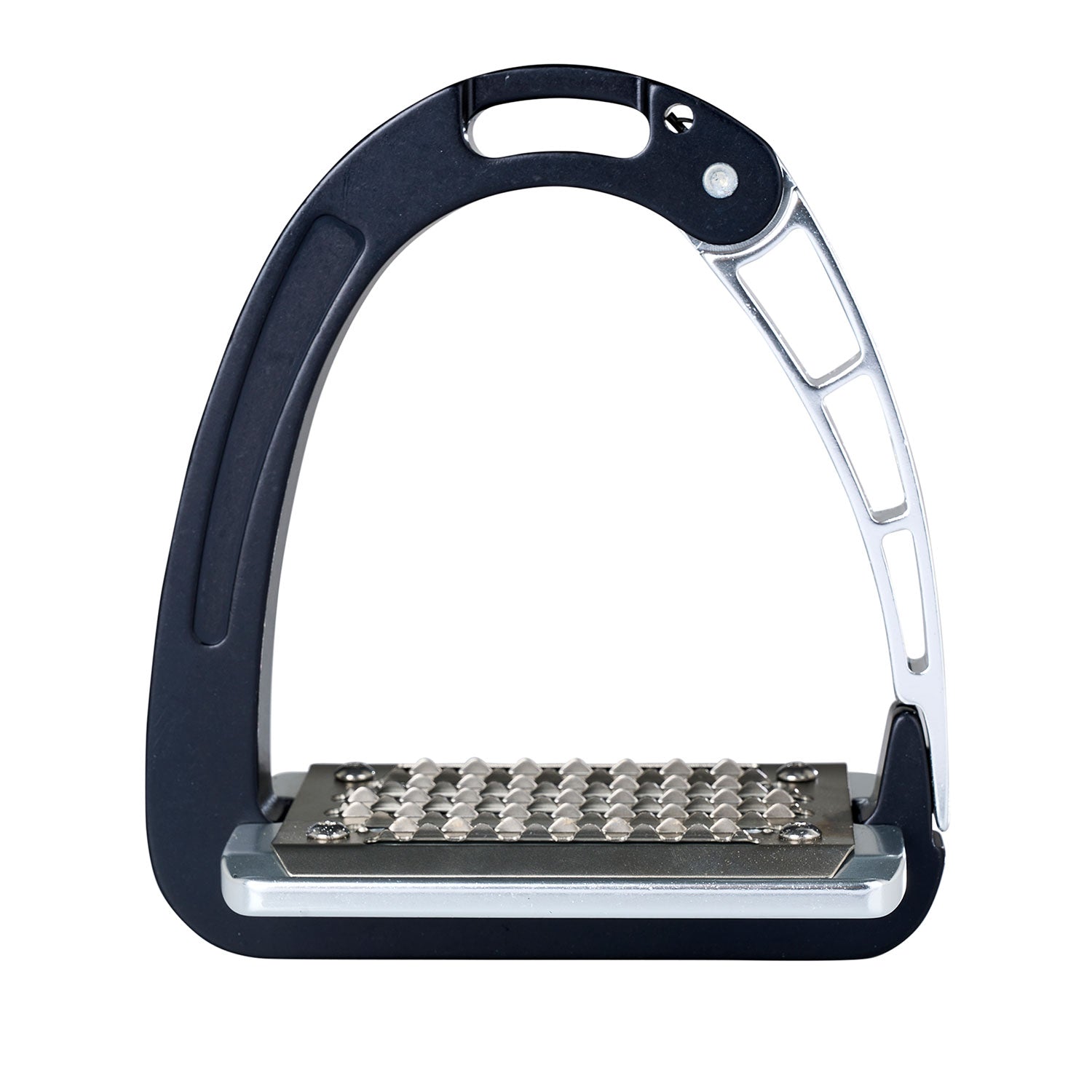 Stirrop Arena Aluplus Junior Stirrups AC618