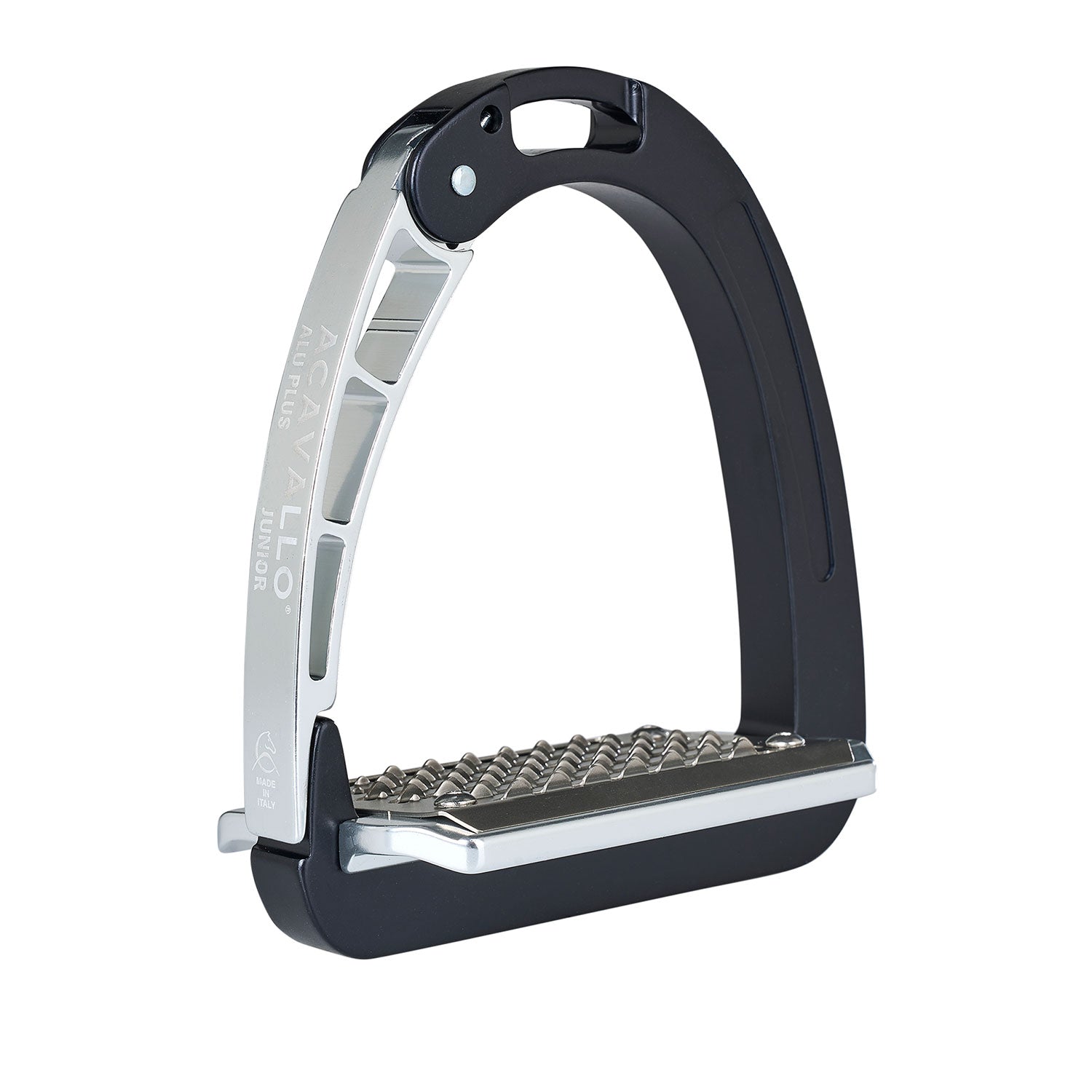 Stirrop Arena Aluplus Junior Stirrups AC618