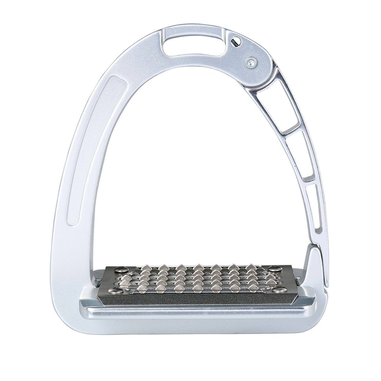 Stirrop Arena Aluplus Junior Stirrups AC618